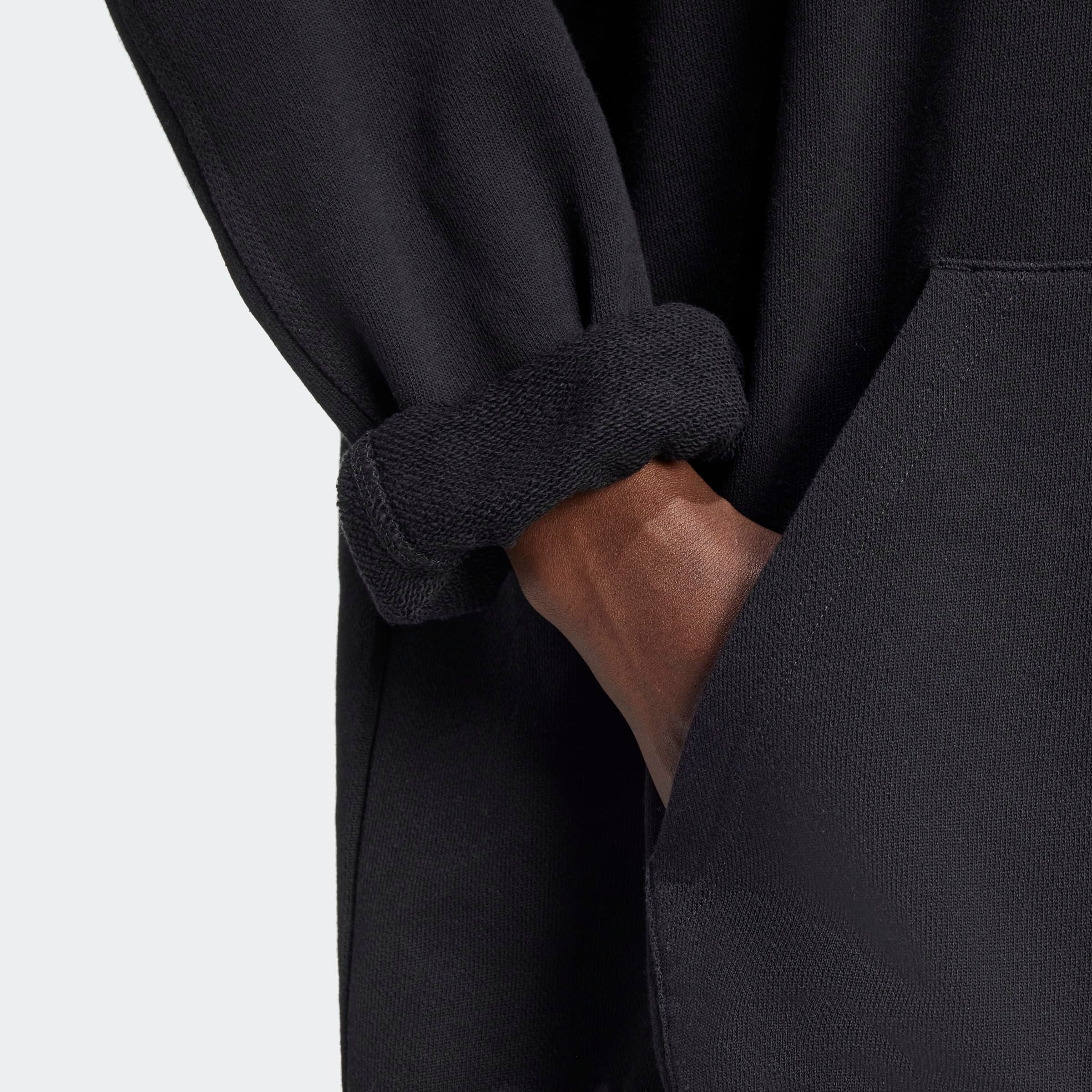 adidas Originals Hoodie ESS HOODIE