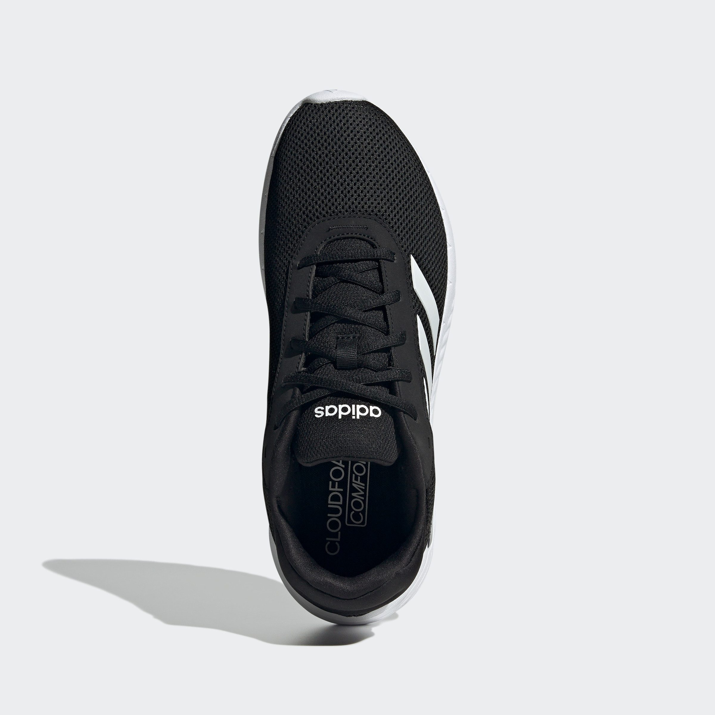 adidas Sportswear Wandelschoenen CLOUDFOAM COMFY