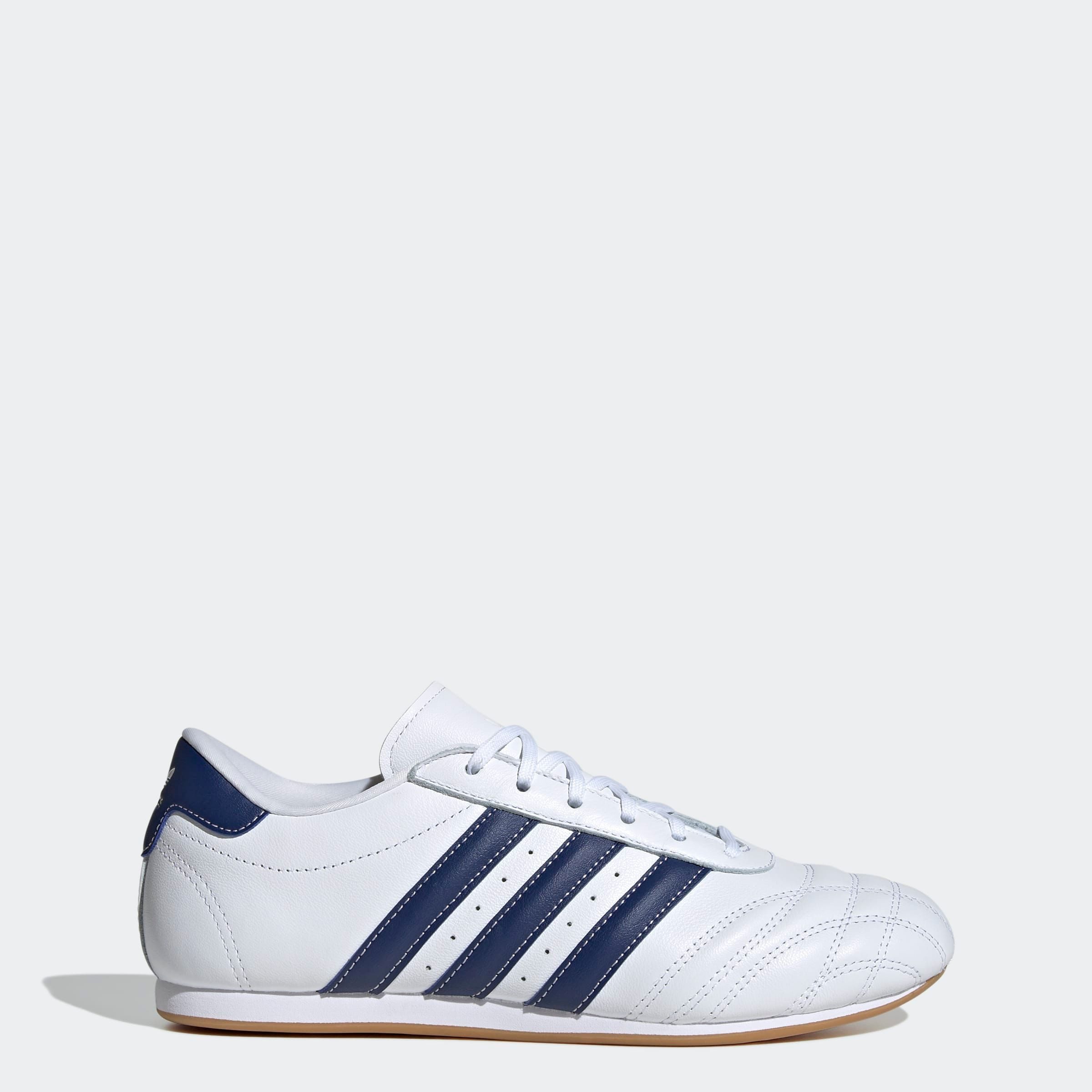 adidas Originals Sneakers ADIDAS TAEKWONDO LACE