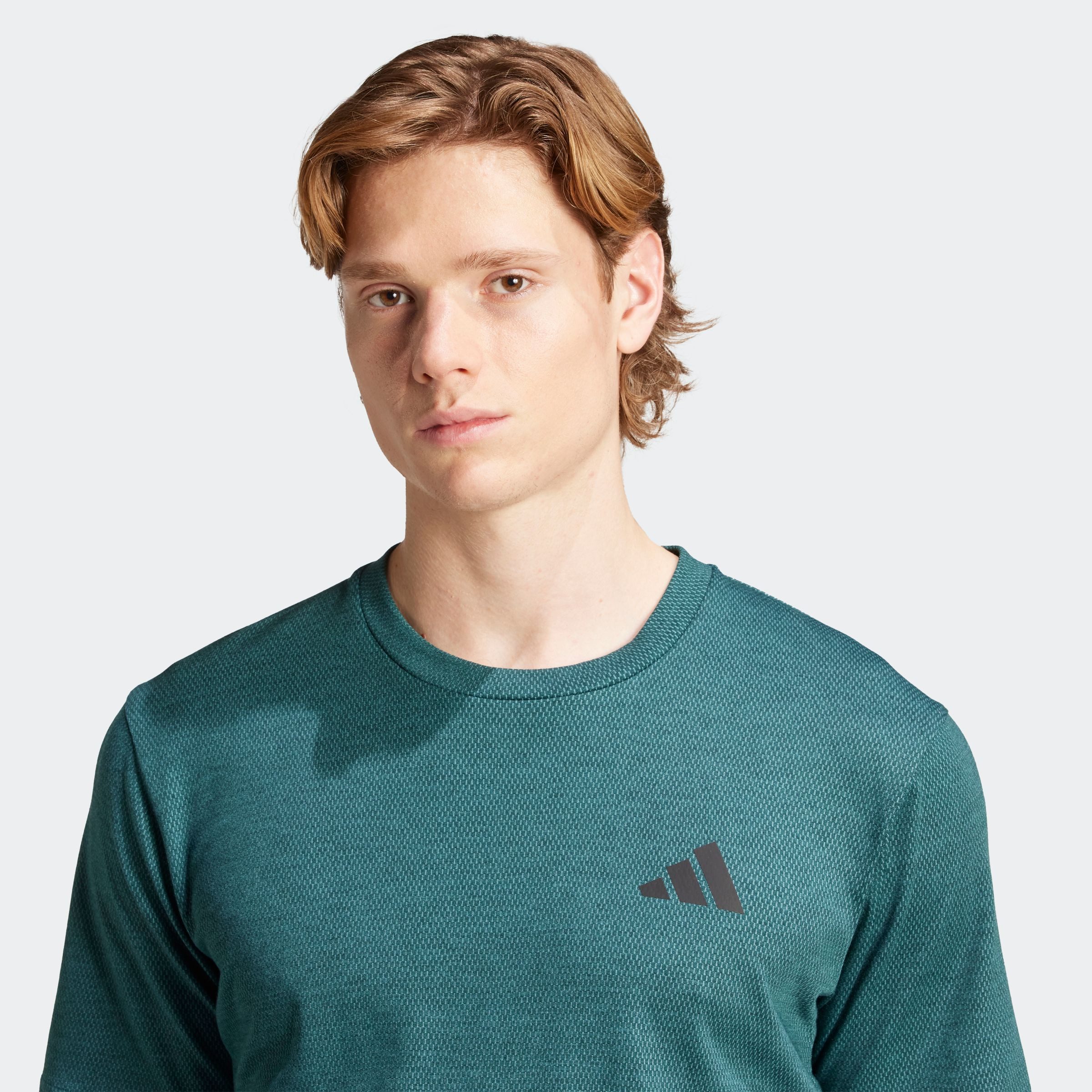 adidas Performance T-shirt TR-ES FR NOV T