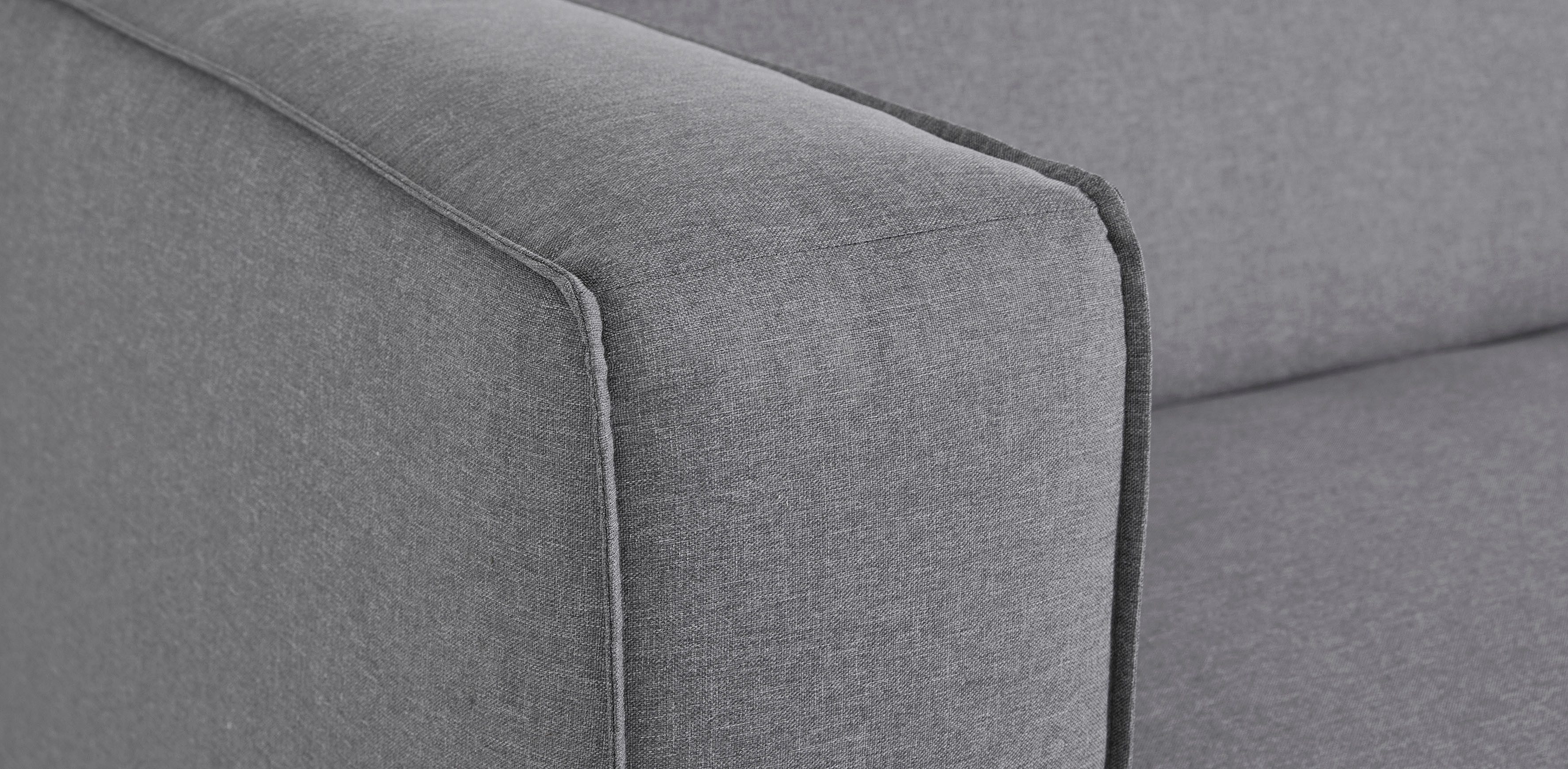 Guido Maria Kretschmer Home&Living Slaapbank Asmund, design slaapbank, comfortabele bediening