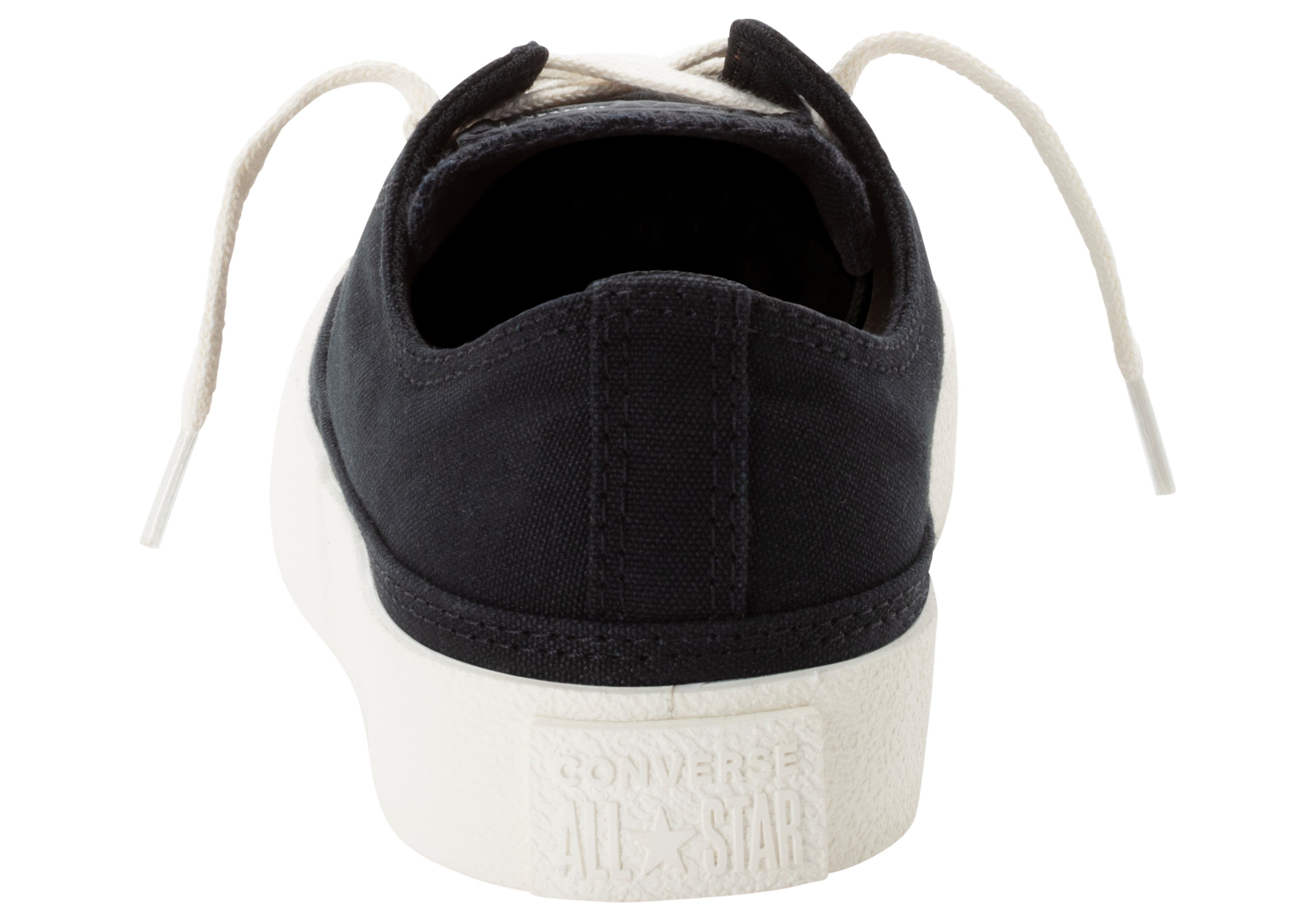 Converse Sneakers CHUCK TAYLOR ALL STAR