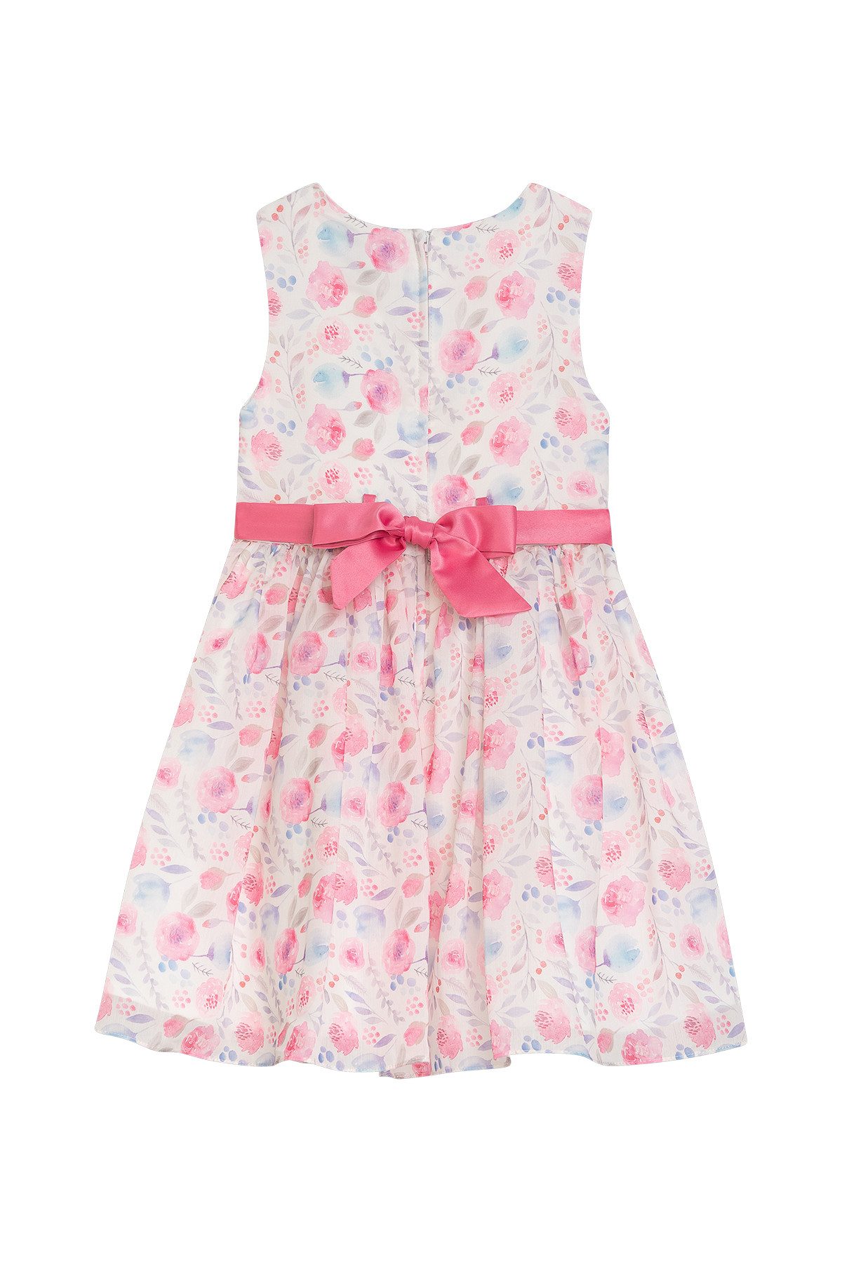 Danamade Party-jurk DANAMADE Dresses DLIARA