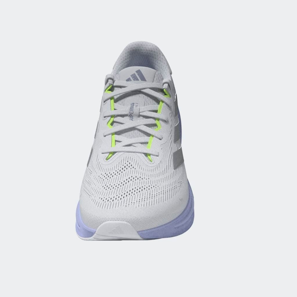 adidas Performance Runningschoenen SUPERNOVA RISE 2