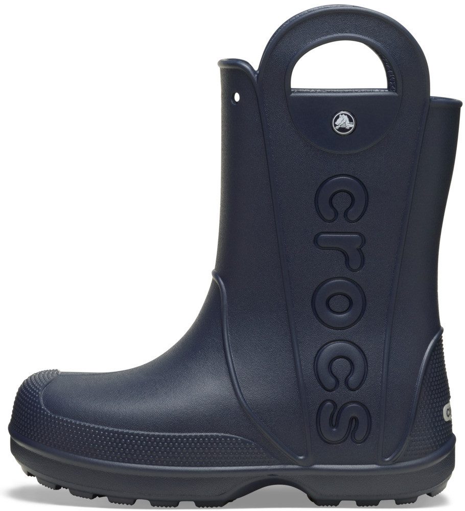 Crocs Regenlaarzen Handle it Rain boot