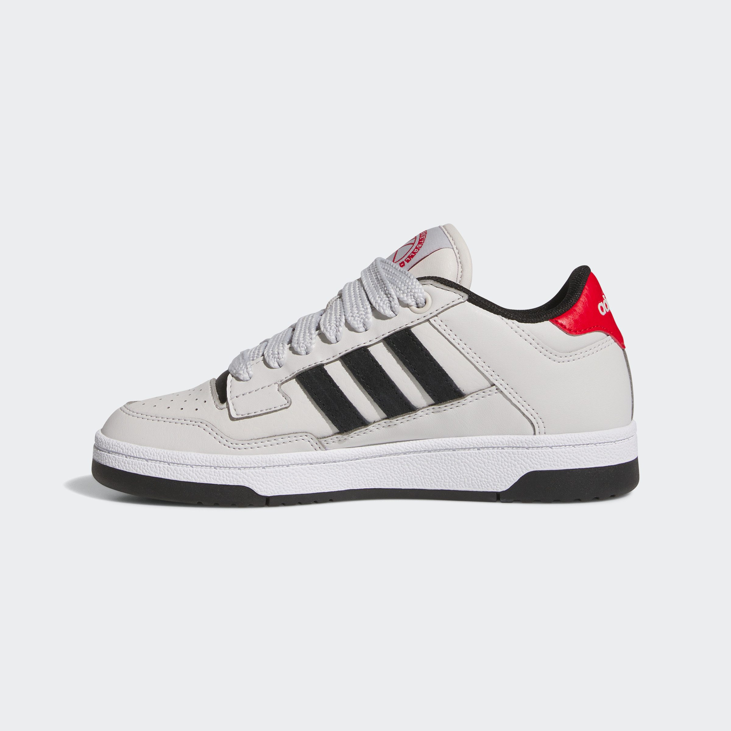 adidas Sportswear Sneakers RAPID COURT LOW
