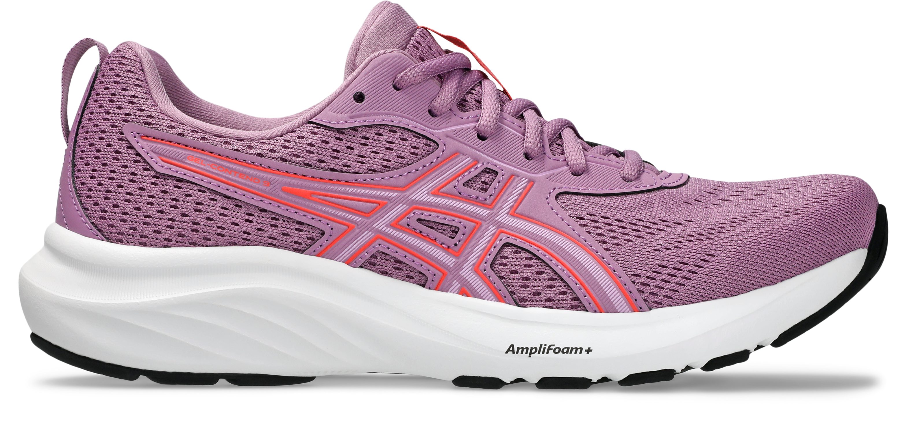 Asics Runningschoenen GEL-CONTEND 9