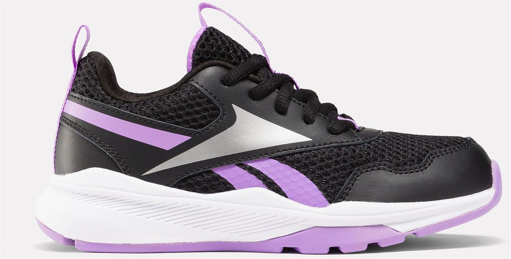 Reebok Runningschoenen REEBOK XT SPRINTER 2.0