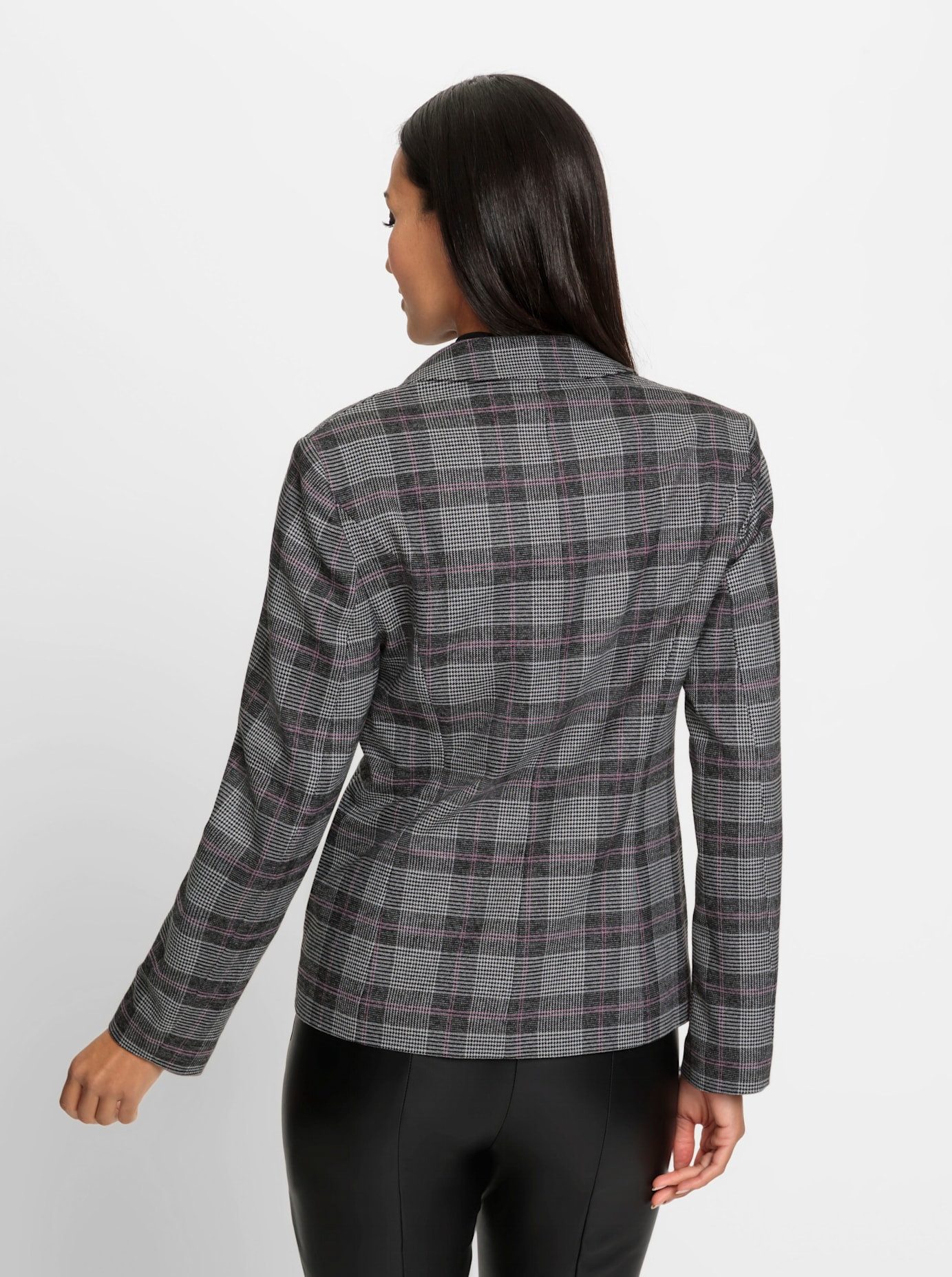 heine Jasje Blazer