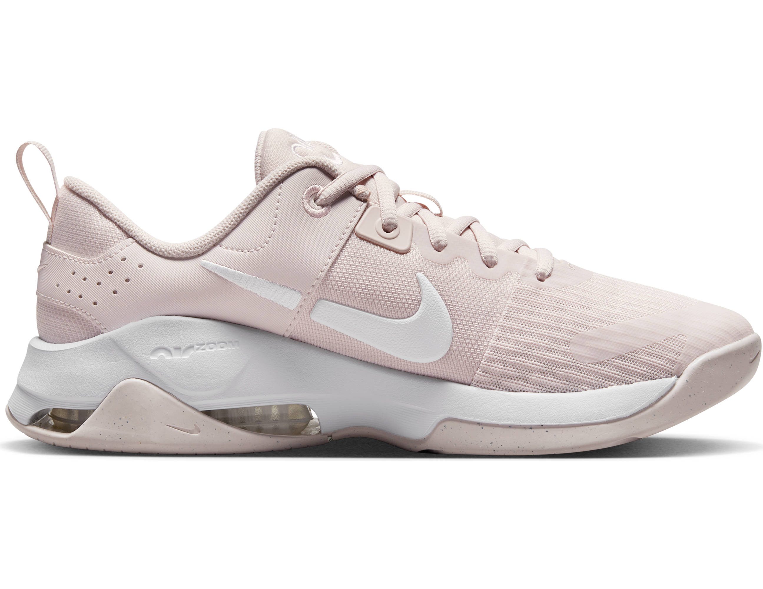 Nike Fitnessschoenen W ZOOM BELLA 6