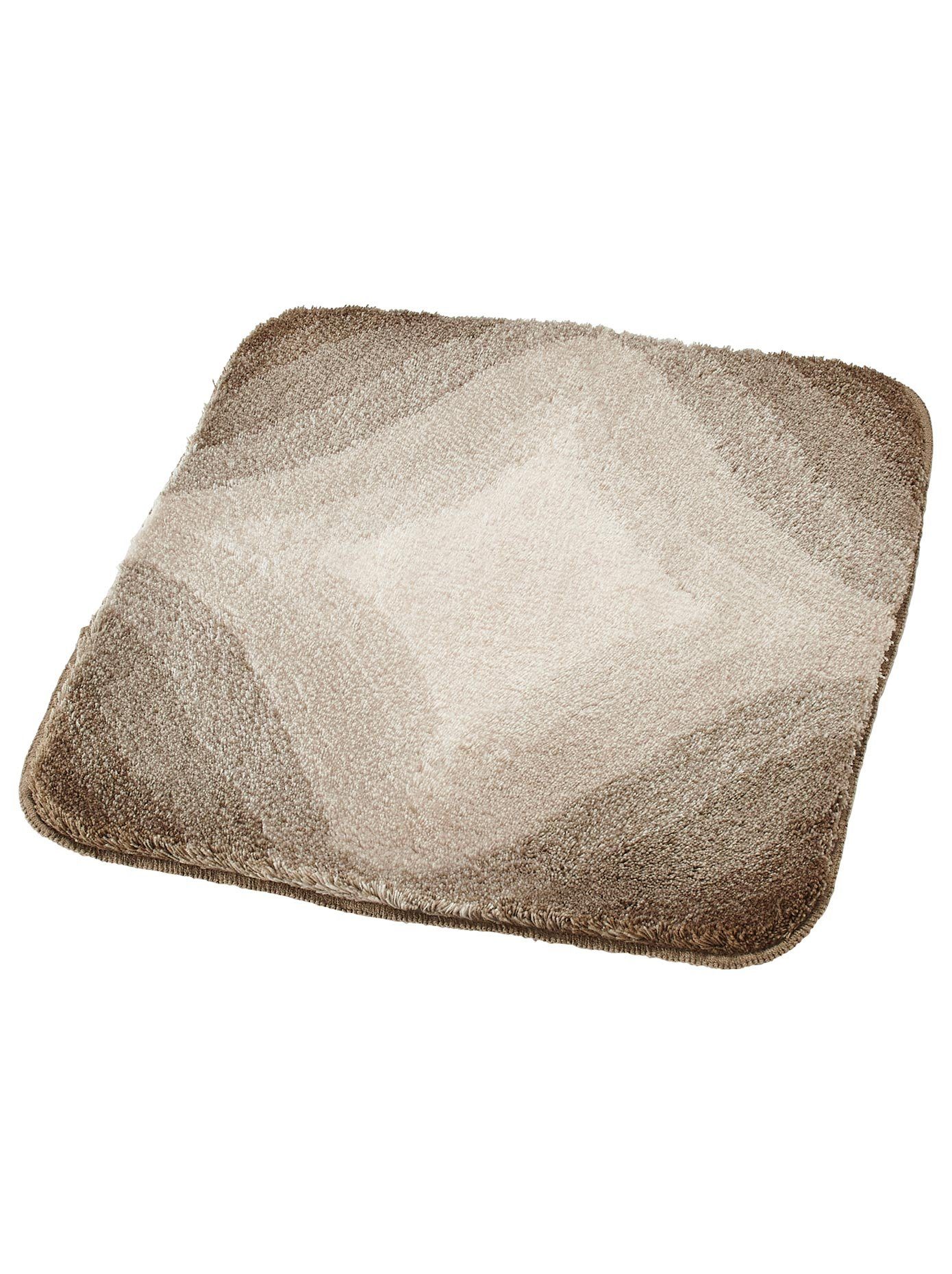 Kleine Wolke Badmat (1 stuk)
