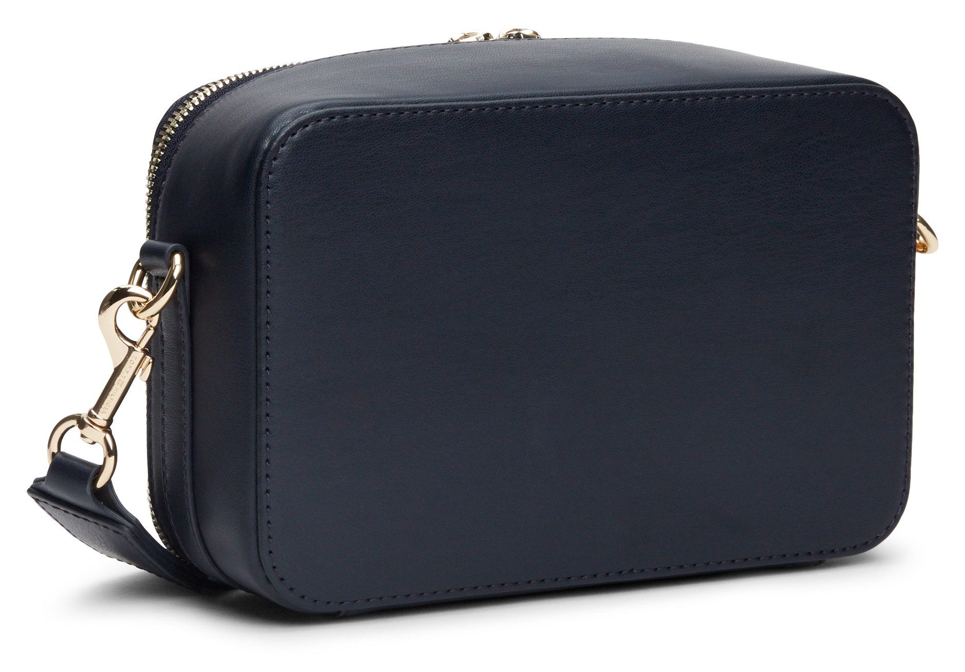 Tommy Hilfiger Schoudertas