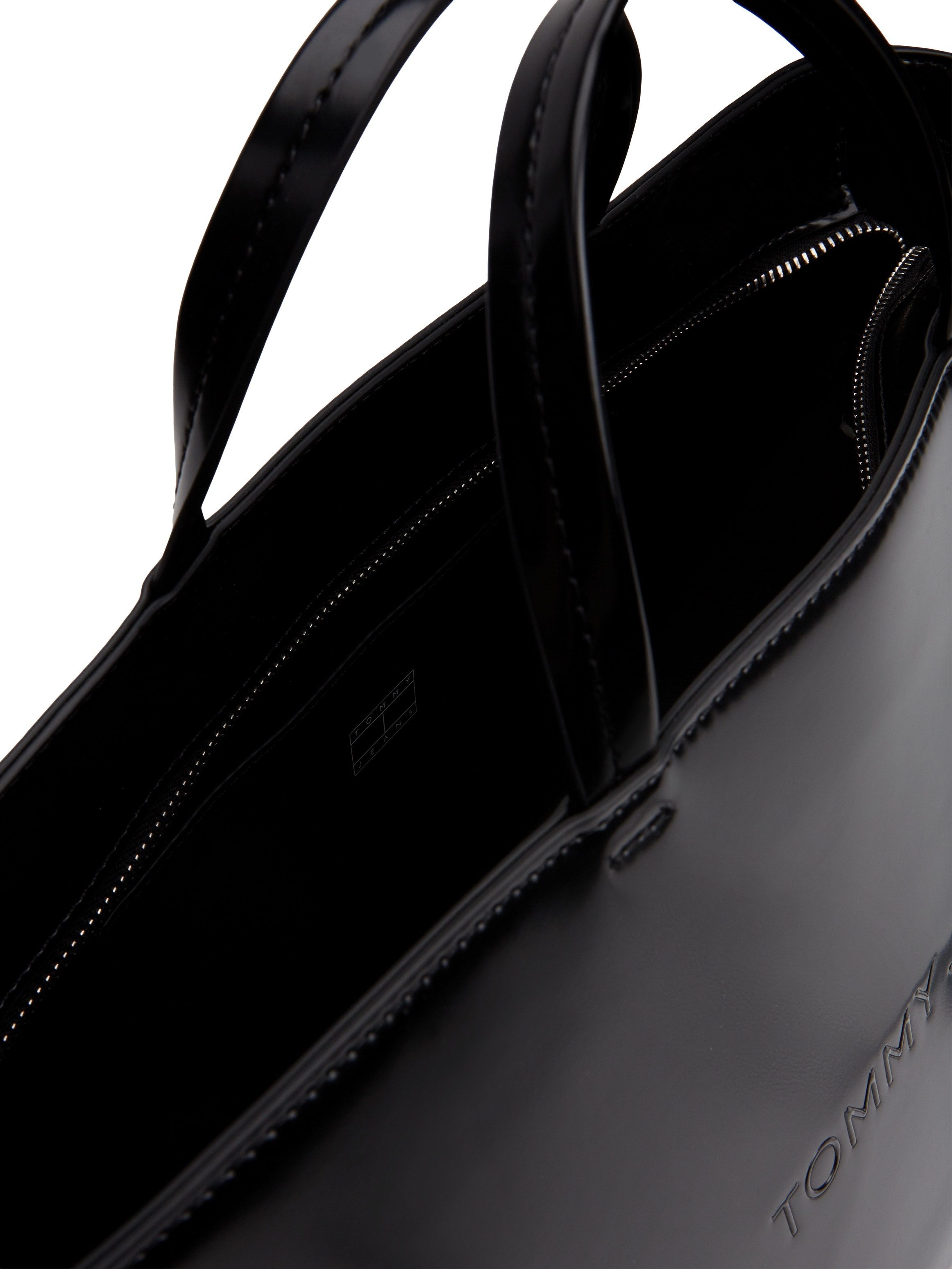 TOMMY JEANS Shopper