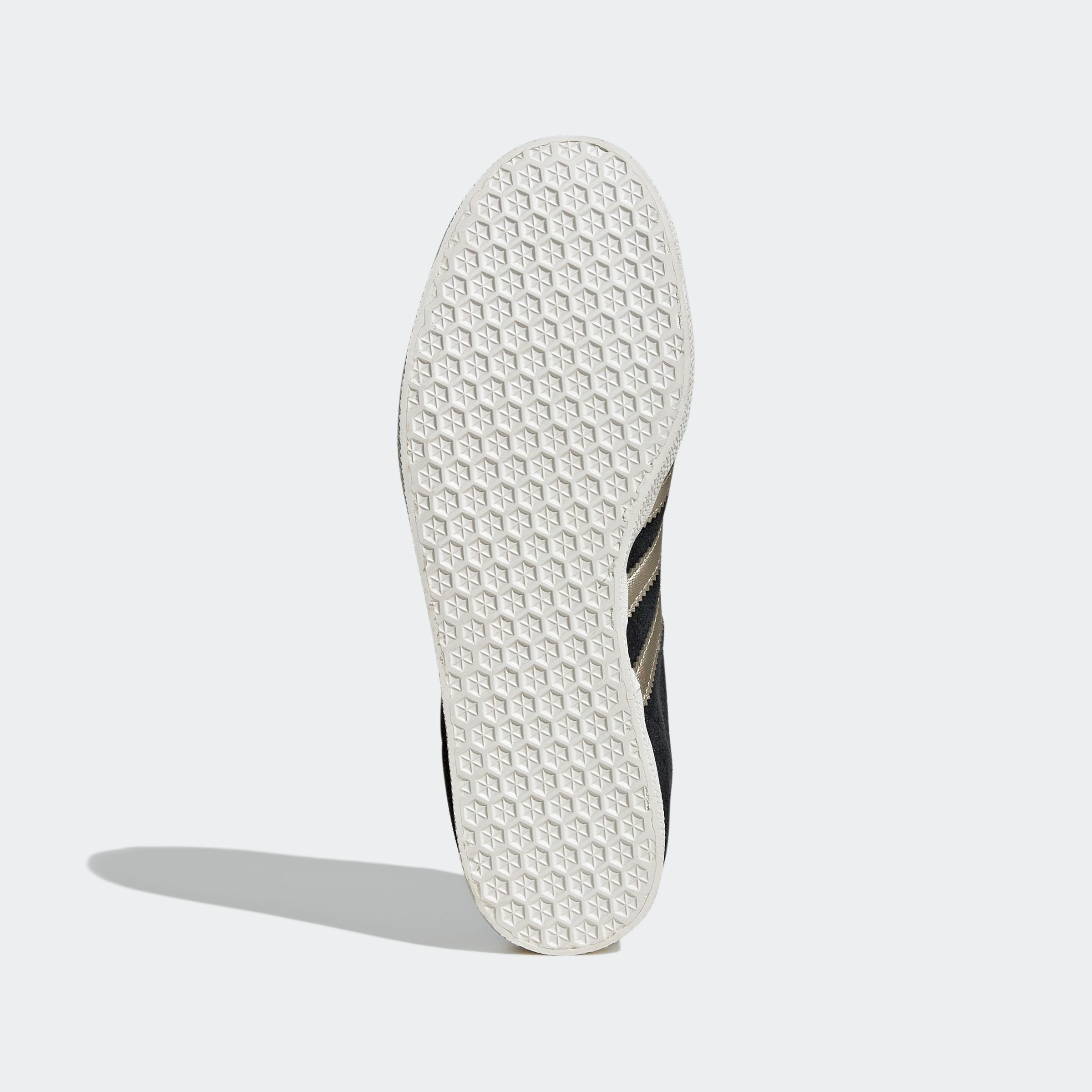 adidas Originals Sneakers GAZELLE
