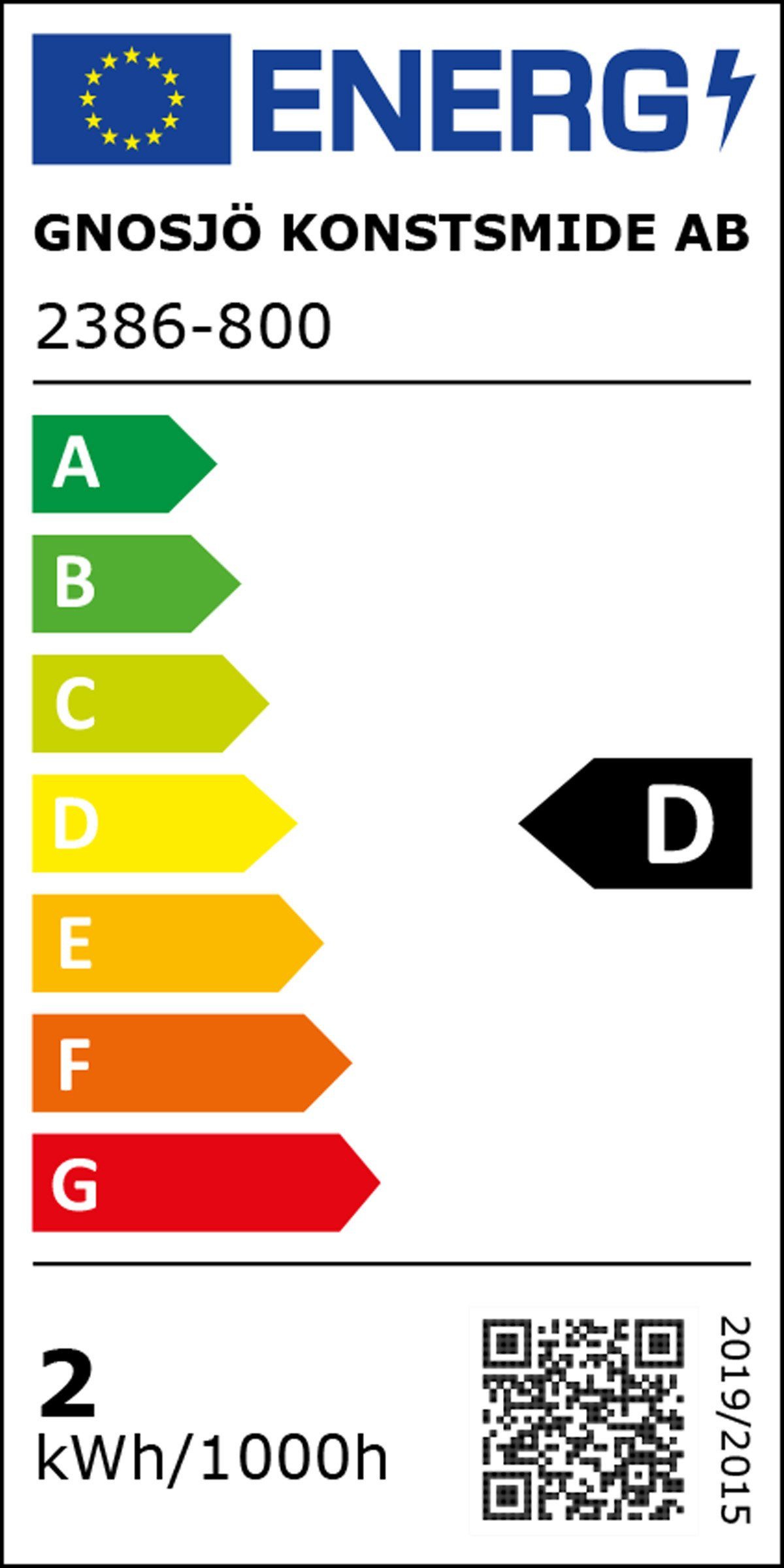KONSTSMIDE Led-lichtsnoer Led-biertuinverlichting, helder, 20 heldere lampen / 40 amberkl. dioden (1 stuk)