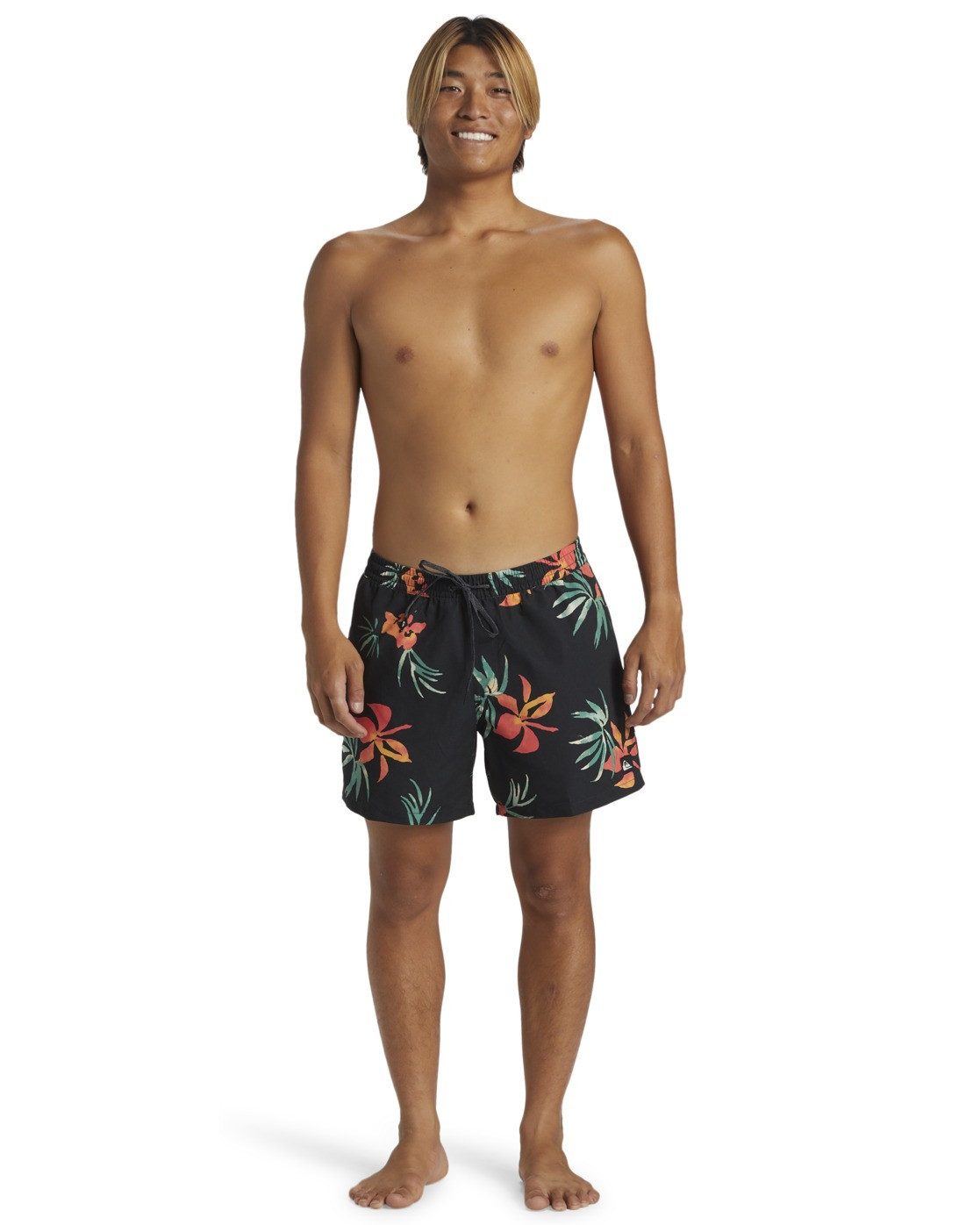 Quiksilver Boardshort Everyday Mix Volley 15"