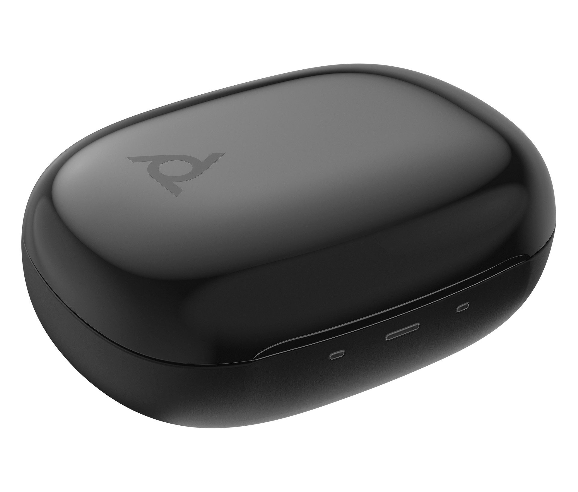 Poly Draadloze in-ear hoofdtelefoon Voyager Free 20