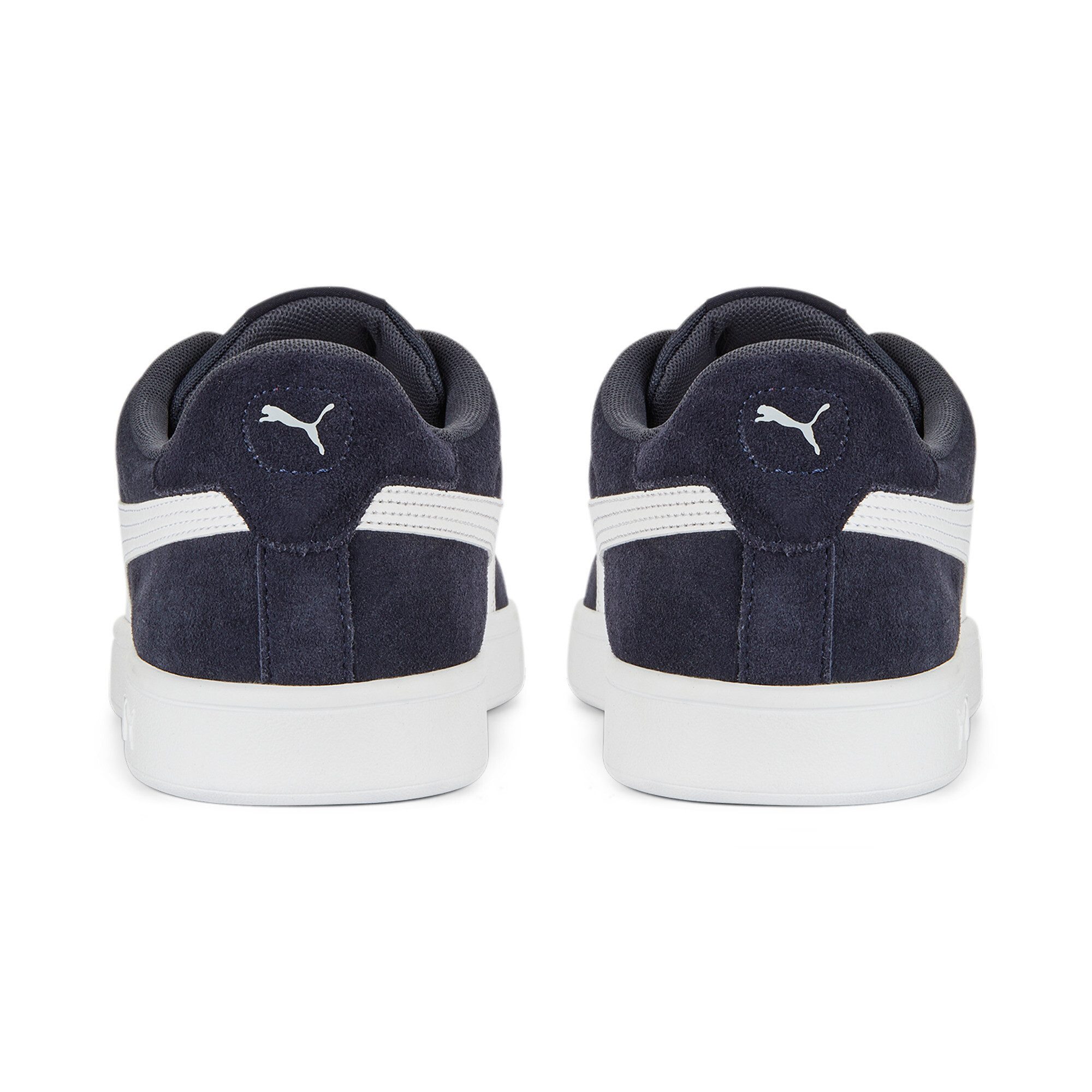PUMA Sneakers SMASH 3.0