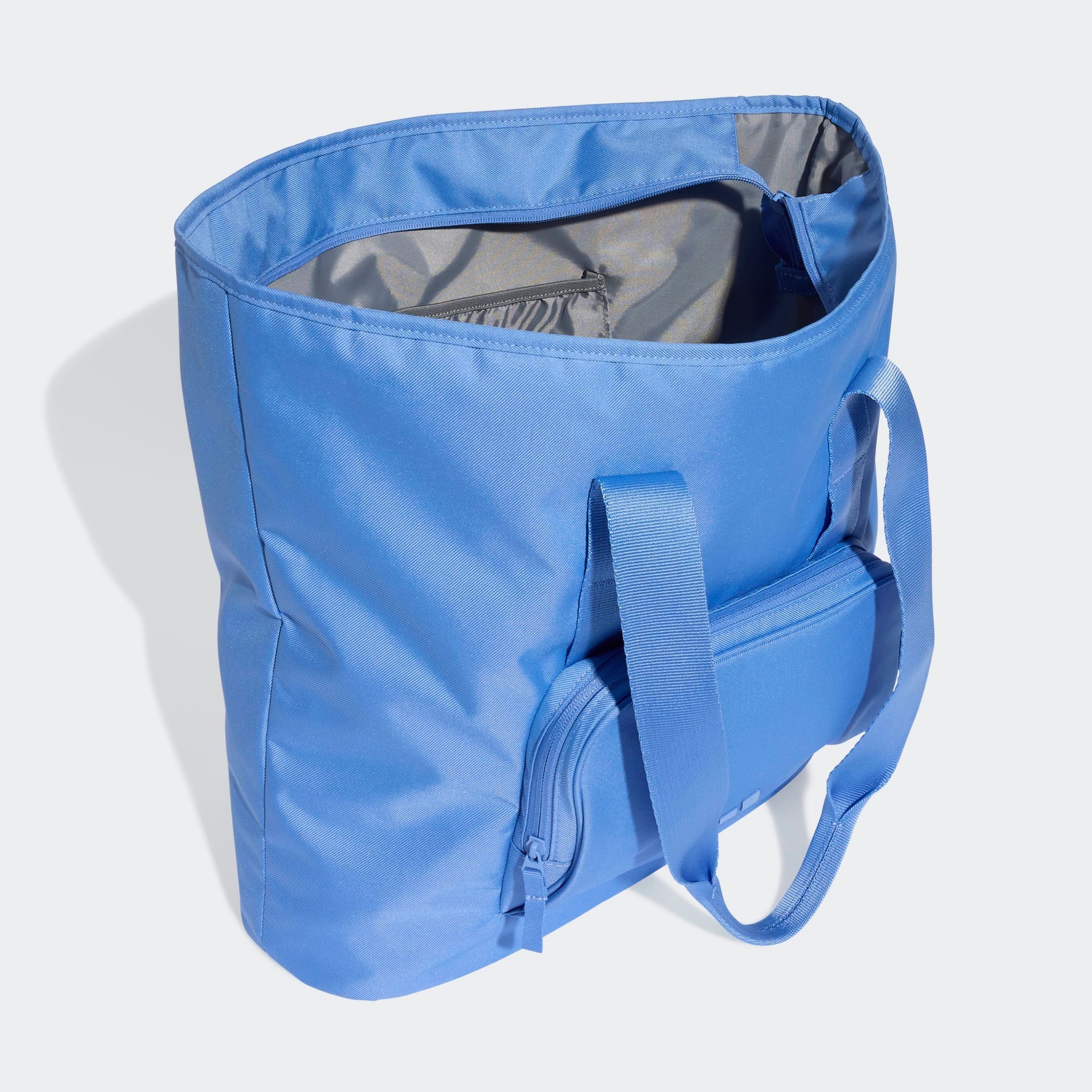 adidas Performance Sporttas ADIDAS PR TOTE