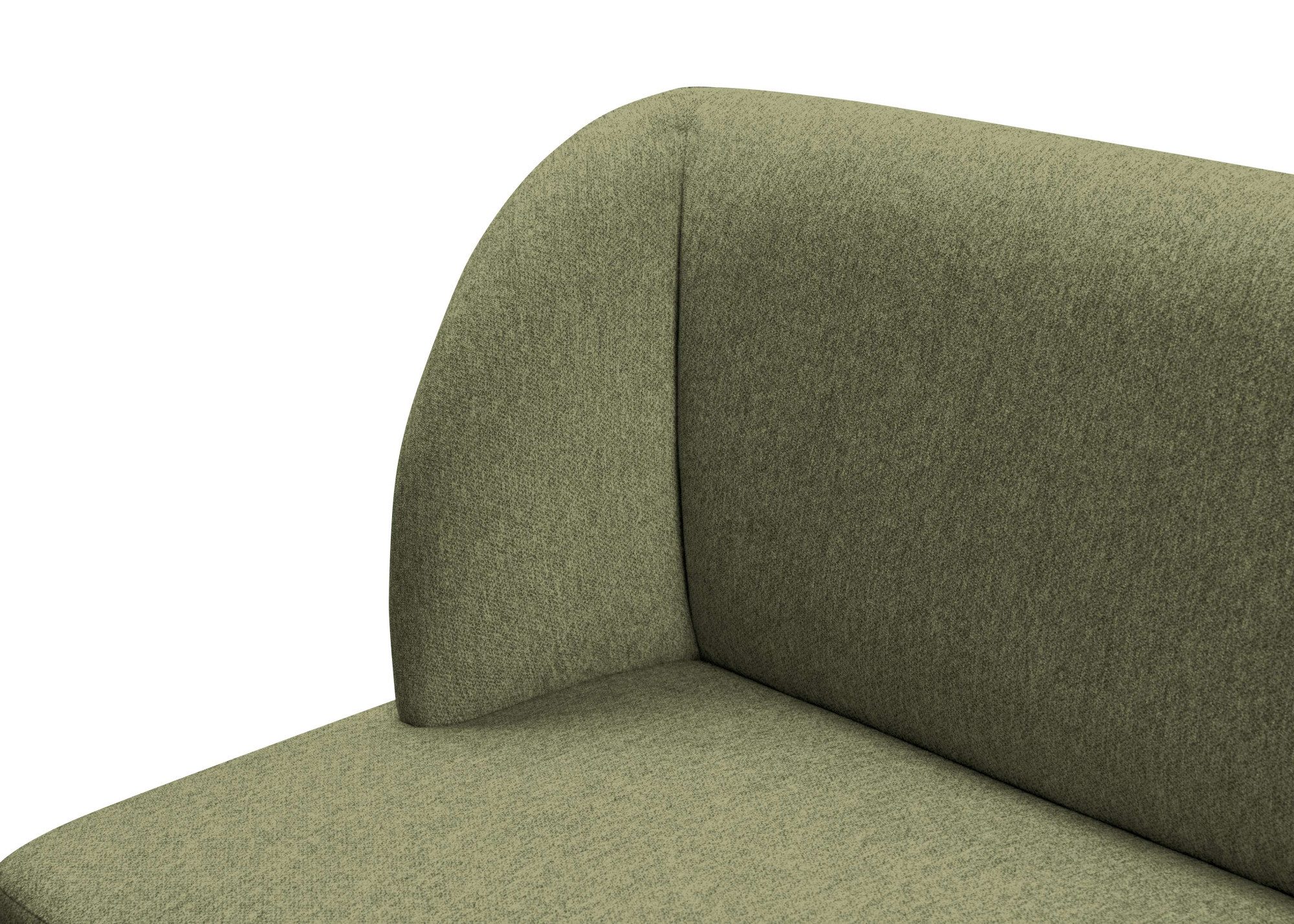 Home affaire Bank Aretha keukenbank, gestoffeerde bank, eetkamerbank, breedte 140 cm