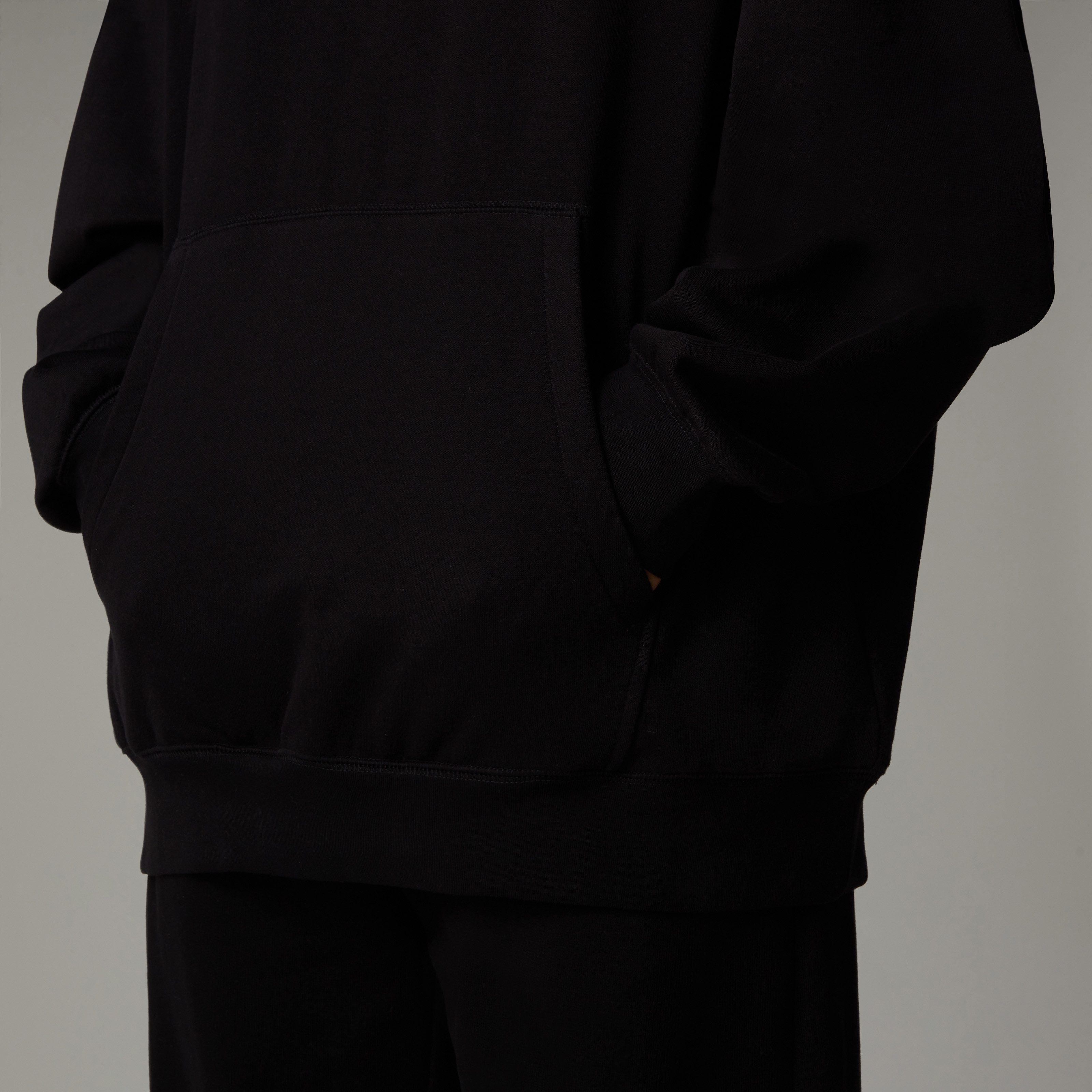 The North Face Hoodie Essential Hoodie voor dames (1-delig)