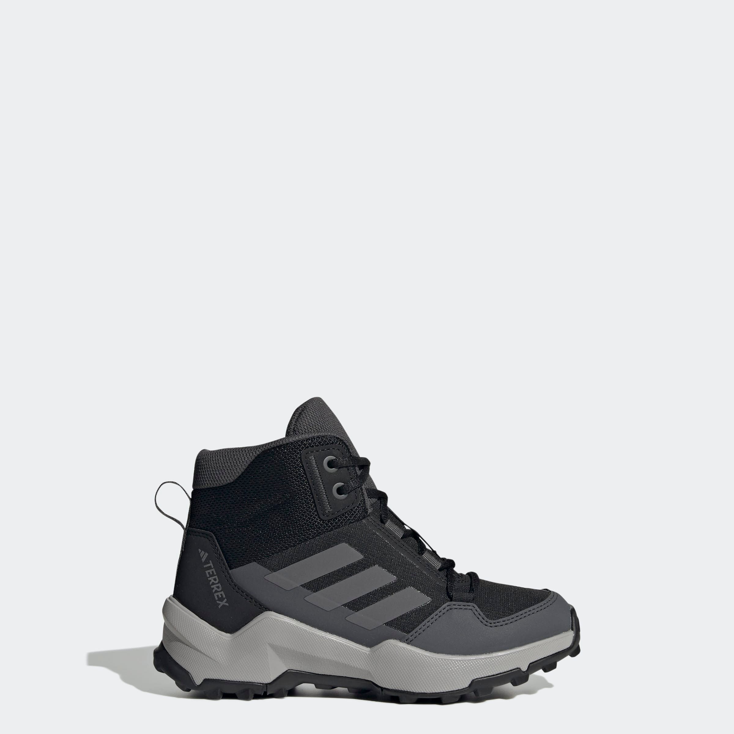 adidas TERREX Wandelschoenen TERREX AX4R MID