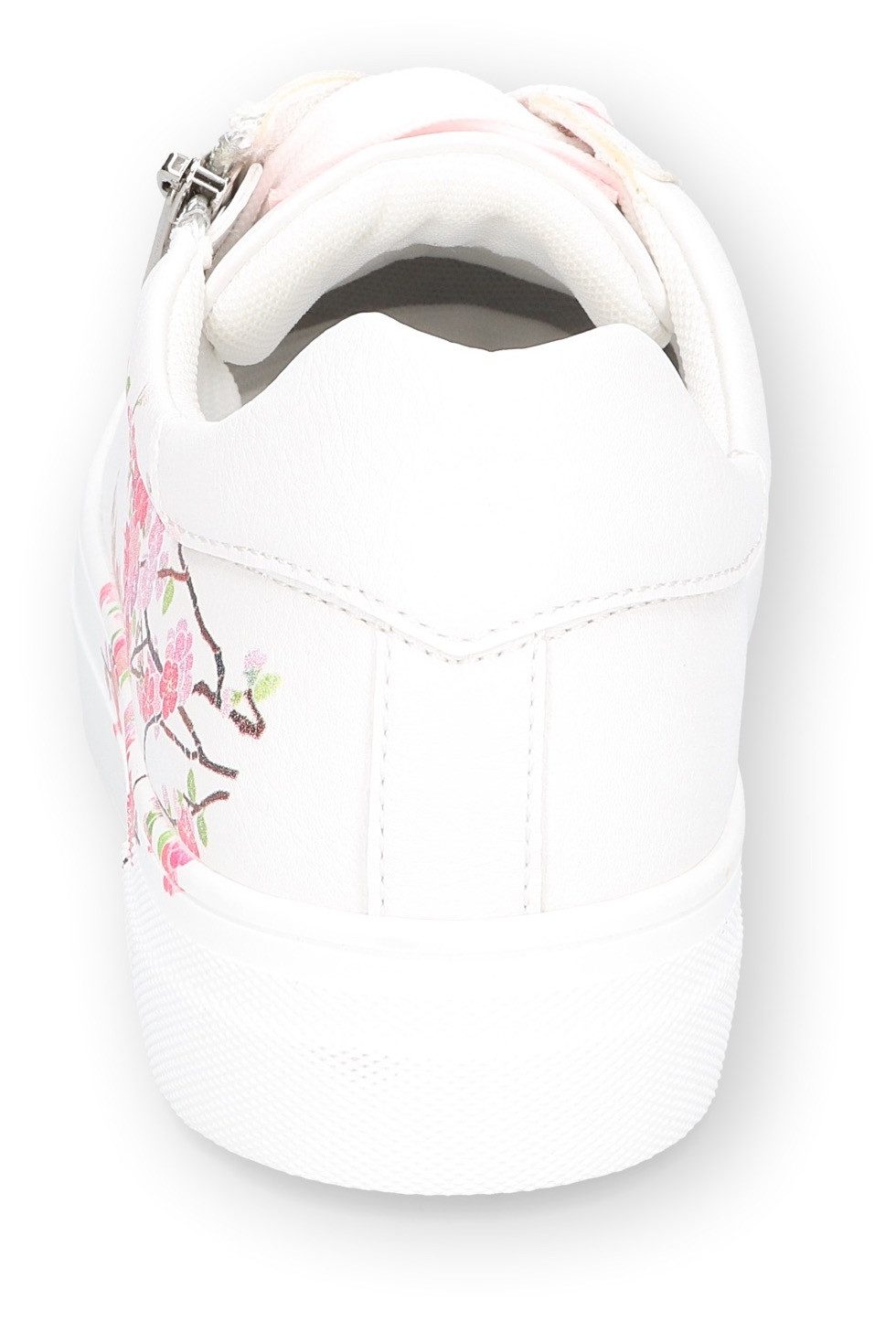 Dockers by Gerli Sneakers