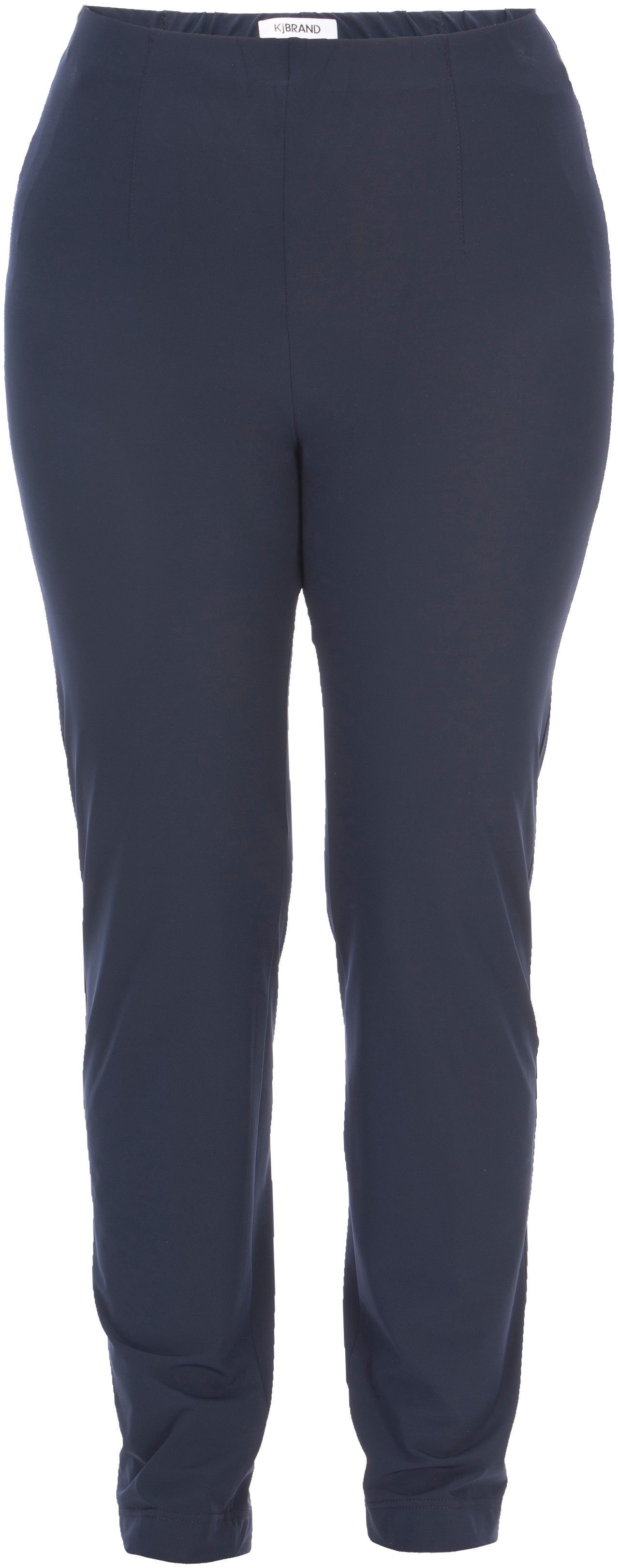 KjBRAND Comfortbroek Susie sensitive reduced