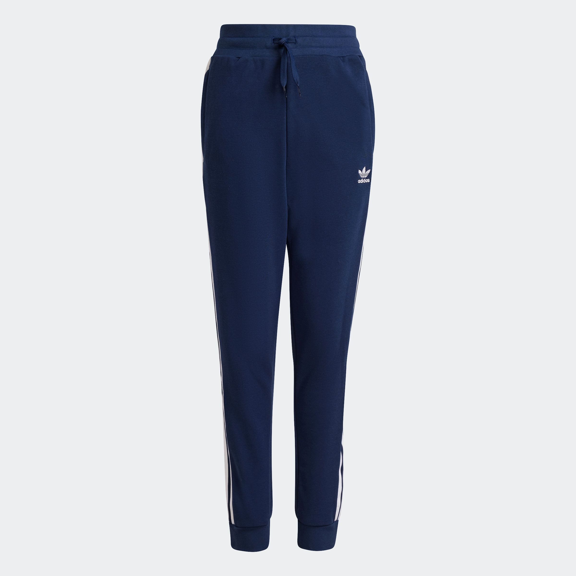 adidas Originals Sportbroek TREFOIL PANTS (1-delig)