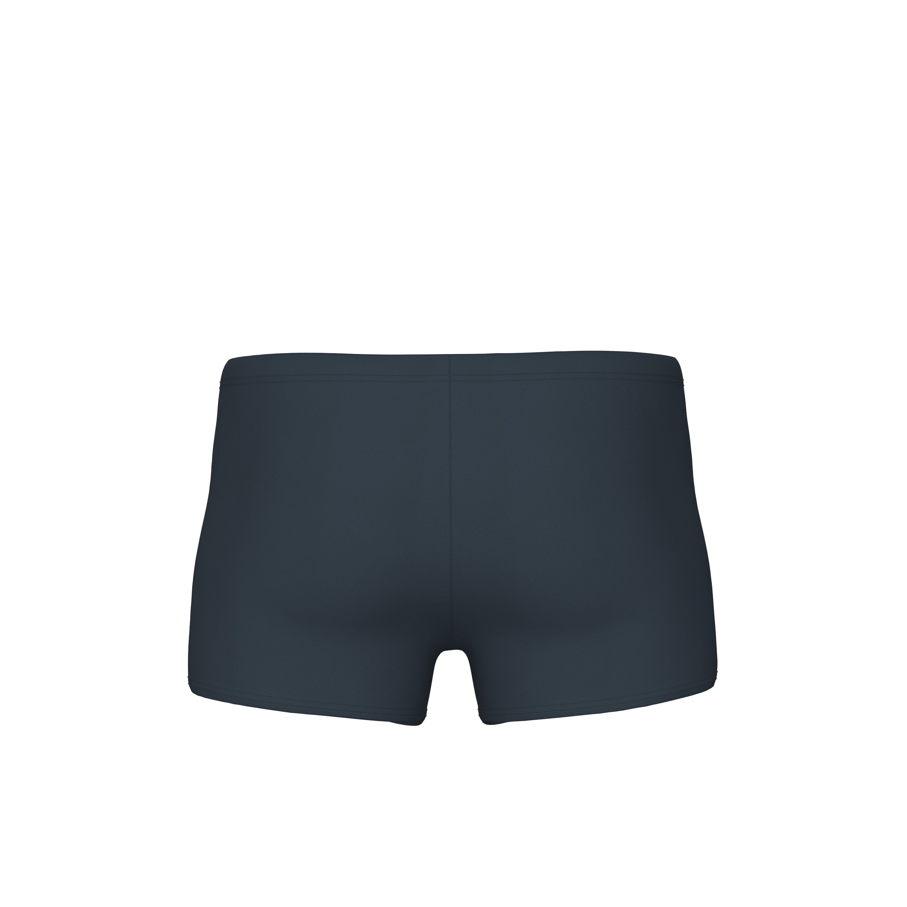 Arena Zwembroek MEN'S ARENA SCRATCHY SWIM SHORT (1 stuk)