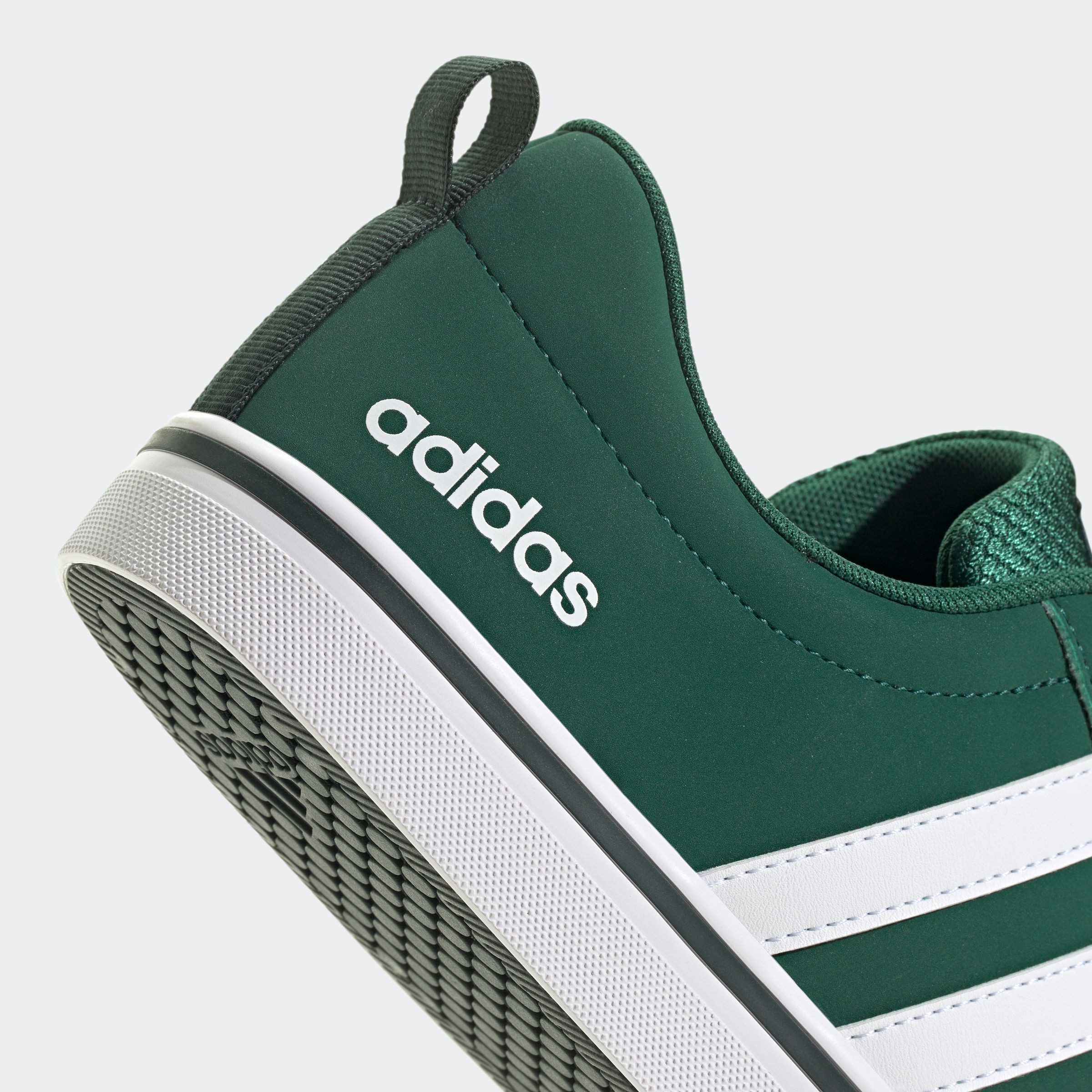 adidas Sportswear Sneakers VS PACE 2.0