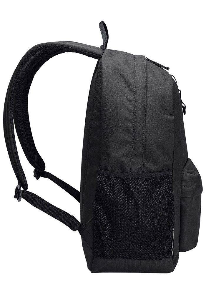 Jack Wolfskin Kinderrugzak REBEL PACK 25