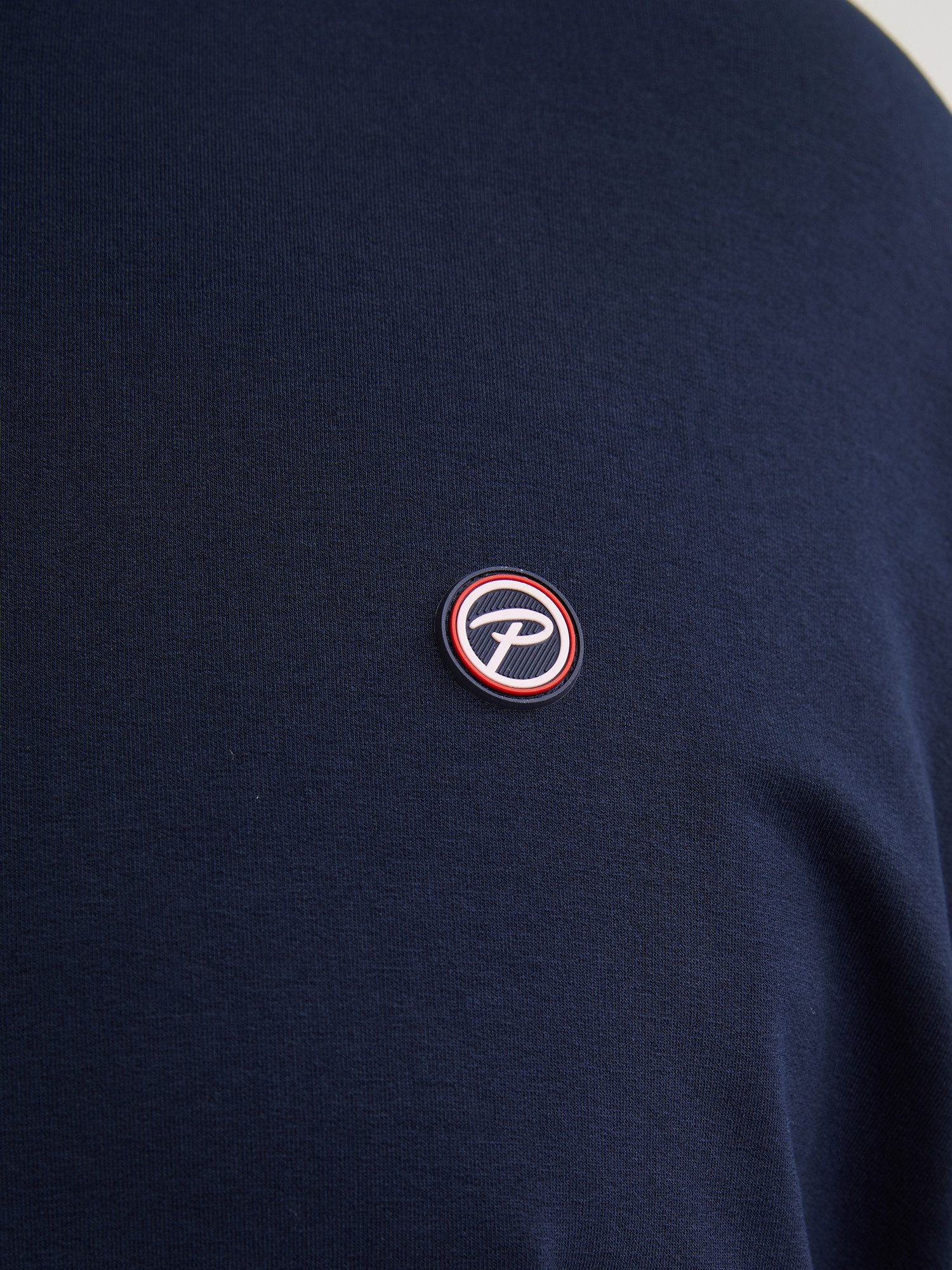 Petrol Industries Hoodie