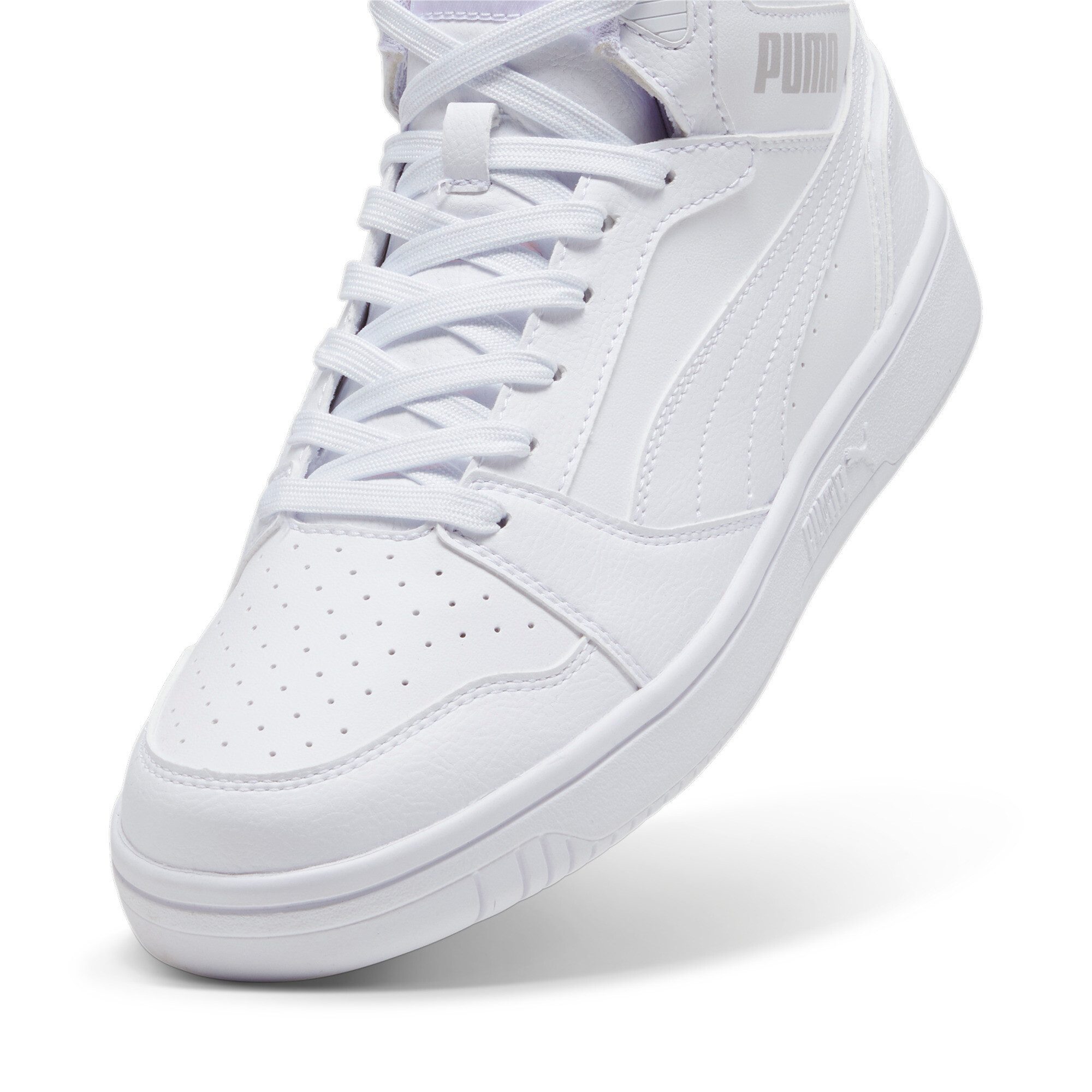 PUMA Sneakers REBOUND V6