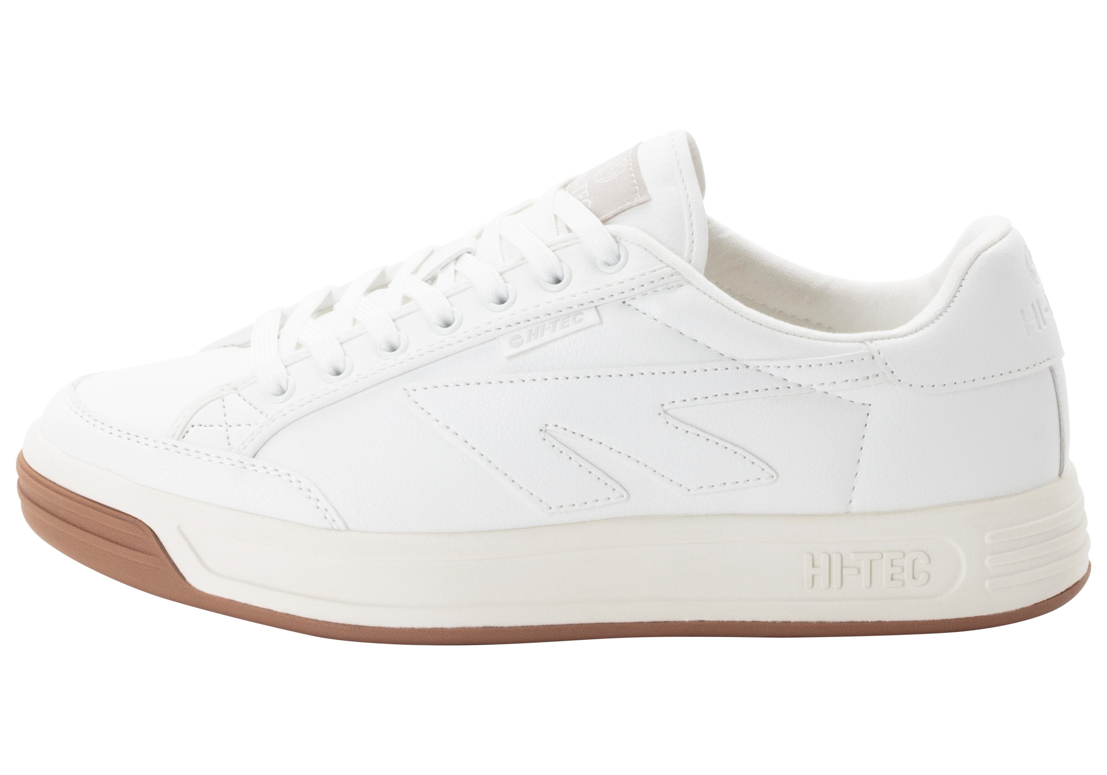 Hi-Tec Sneakers Freedom