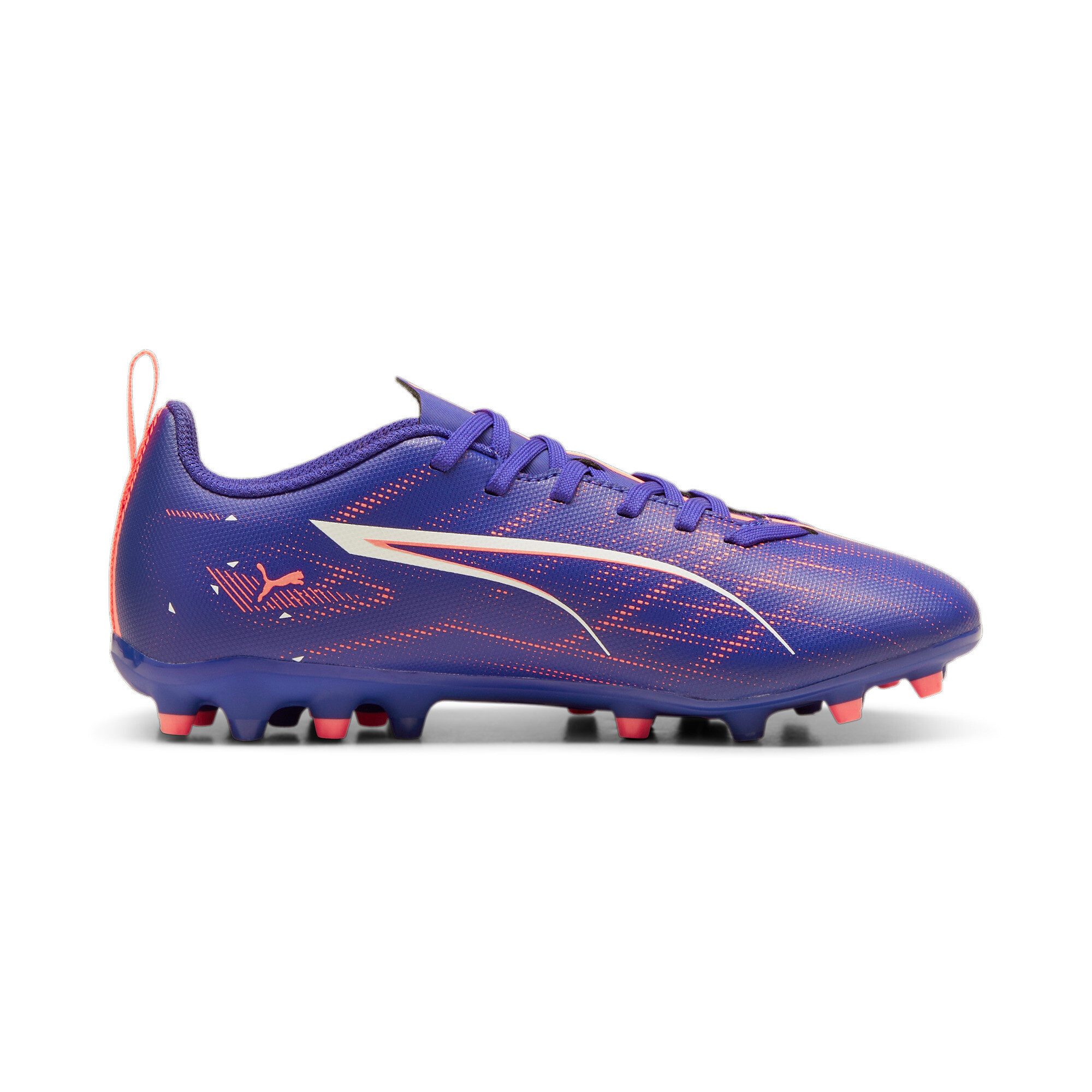 PUMA Voetbalschoenen ULTRA 5 PLAY MG JR