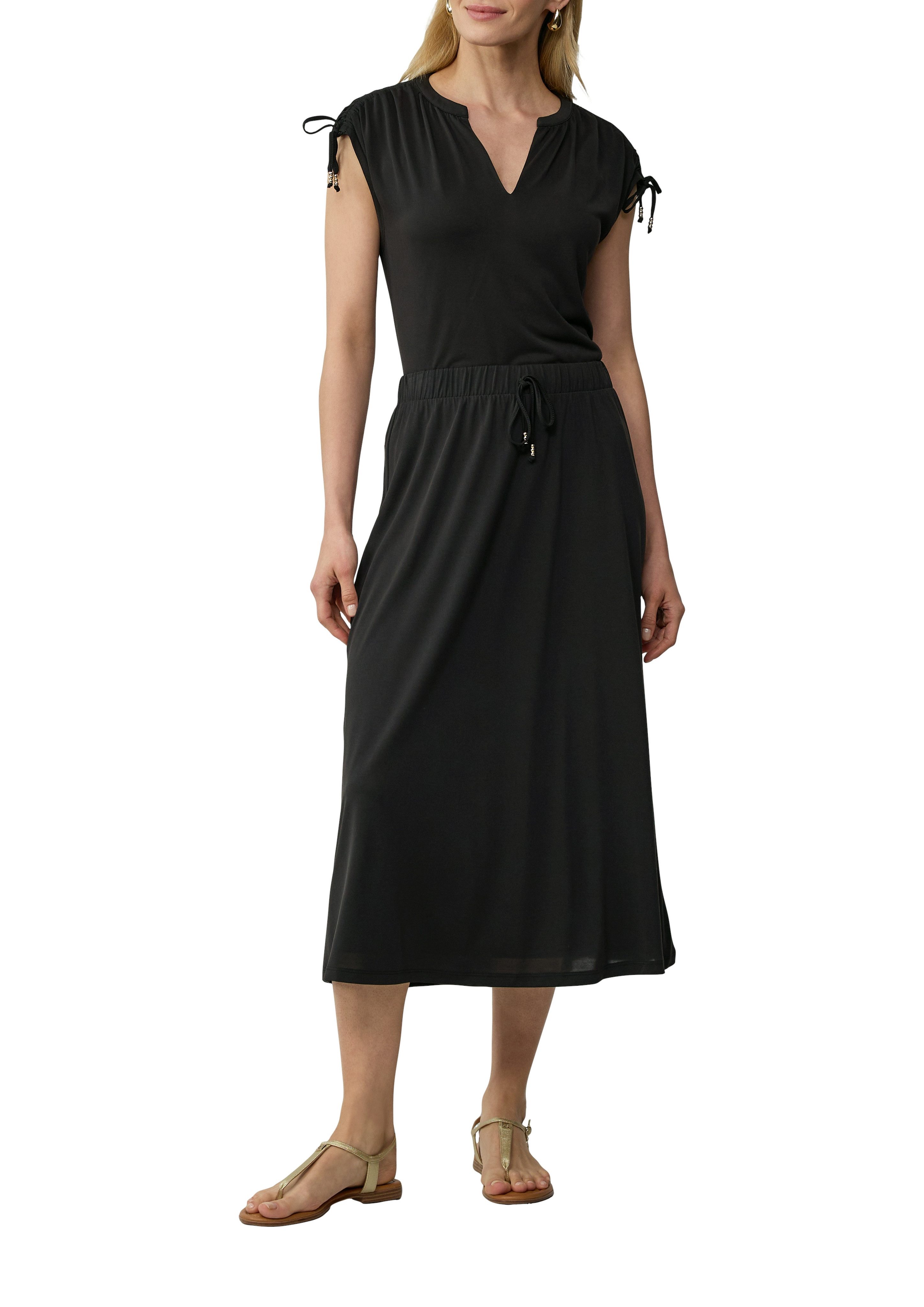 s.Oliver BLACK LABEL Midirok
