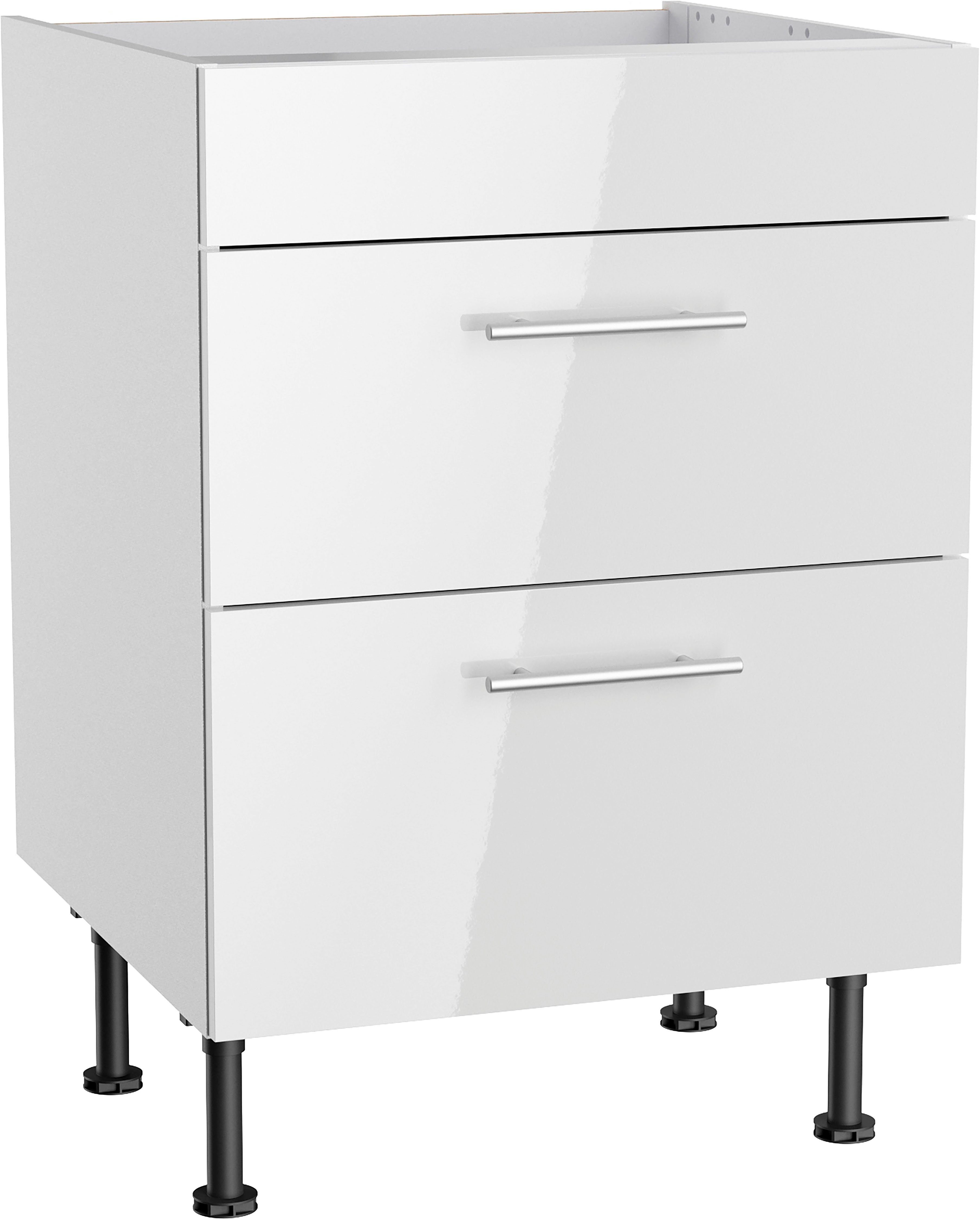 OPTIFIT Ombouwkast voor oven Klara Breedte 60 cm