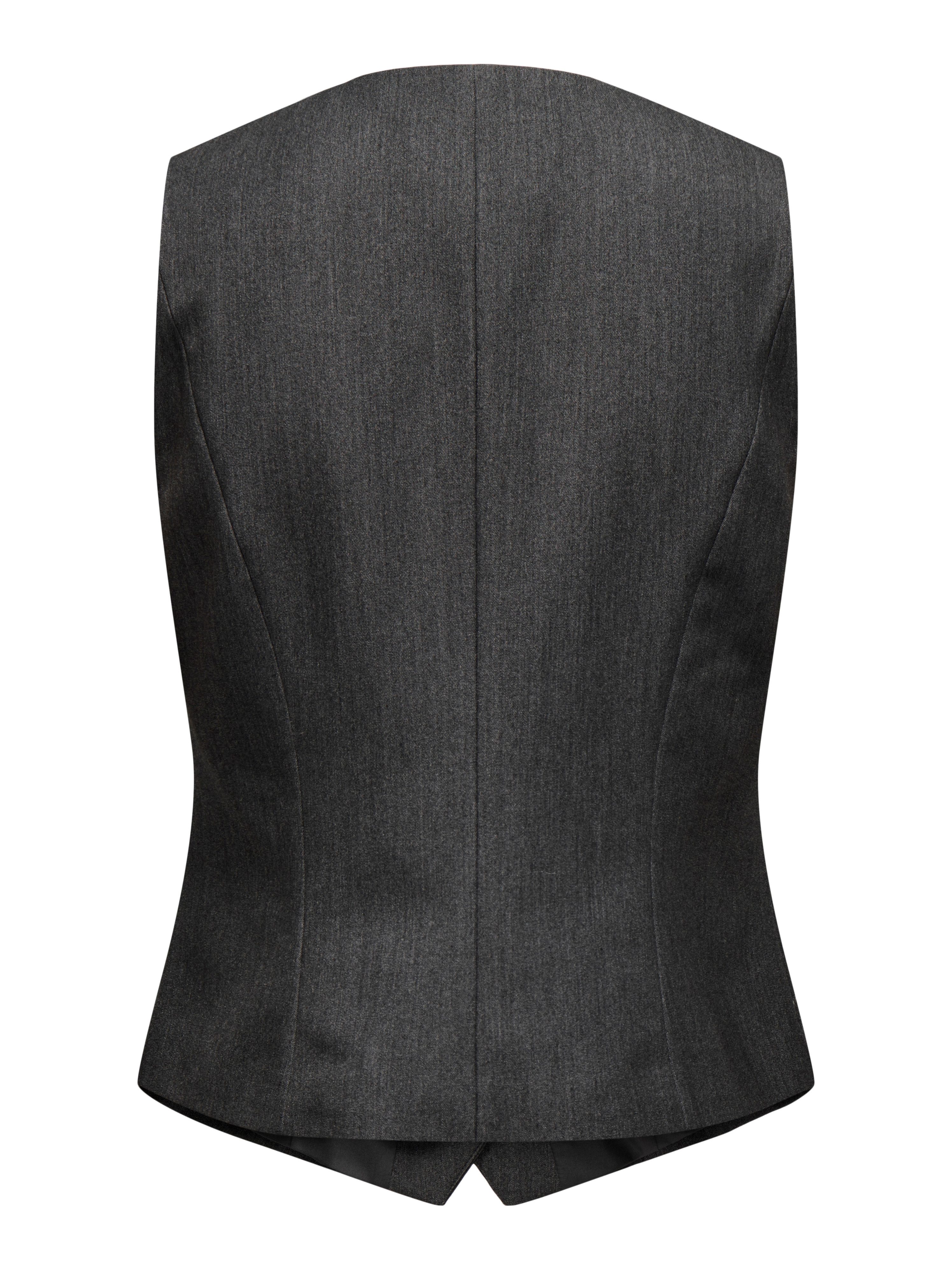 Only Gilet