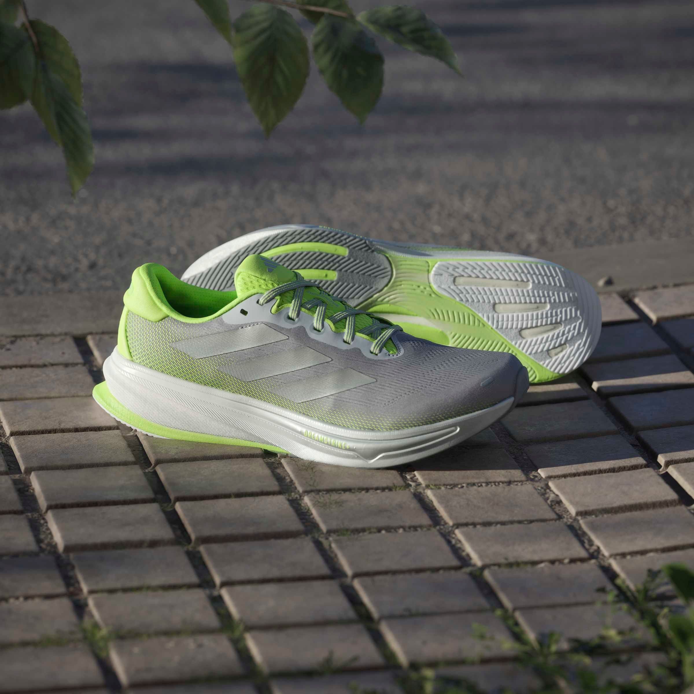 adidas Performance Runningschoenen SUPERNOVA RISE 2 E