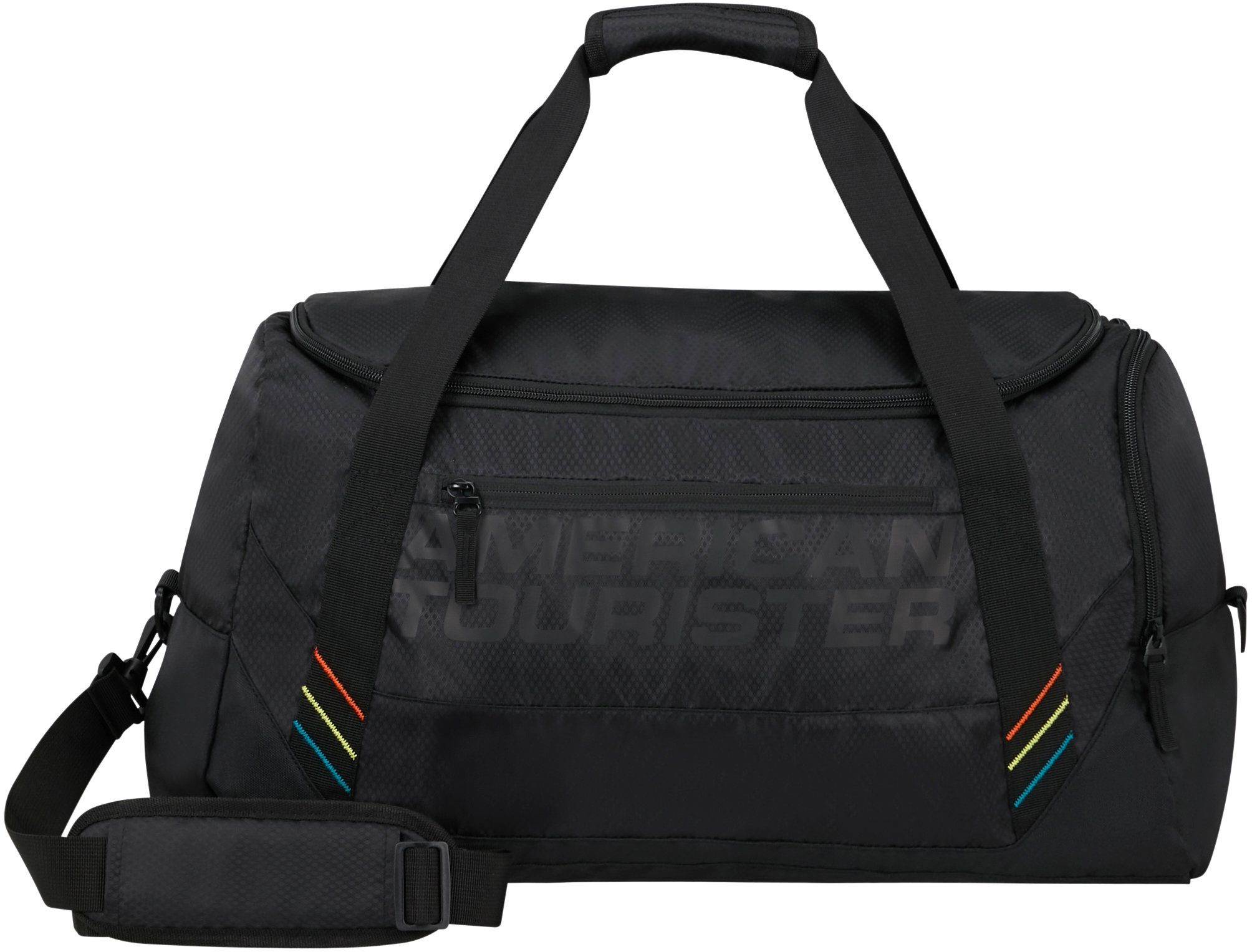 American Tourister® Reistas URBAN GROOVE Weekender reistas, vrijetijdstas, sporttas