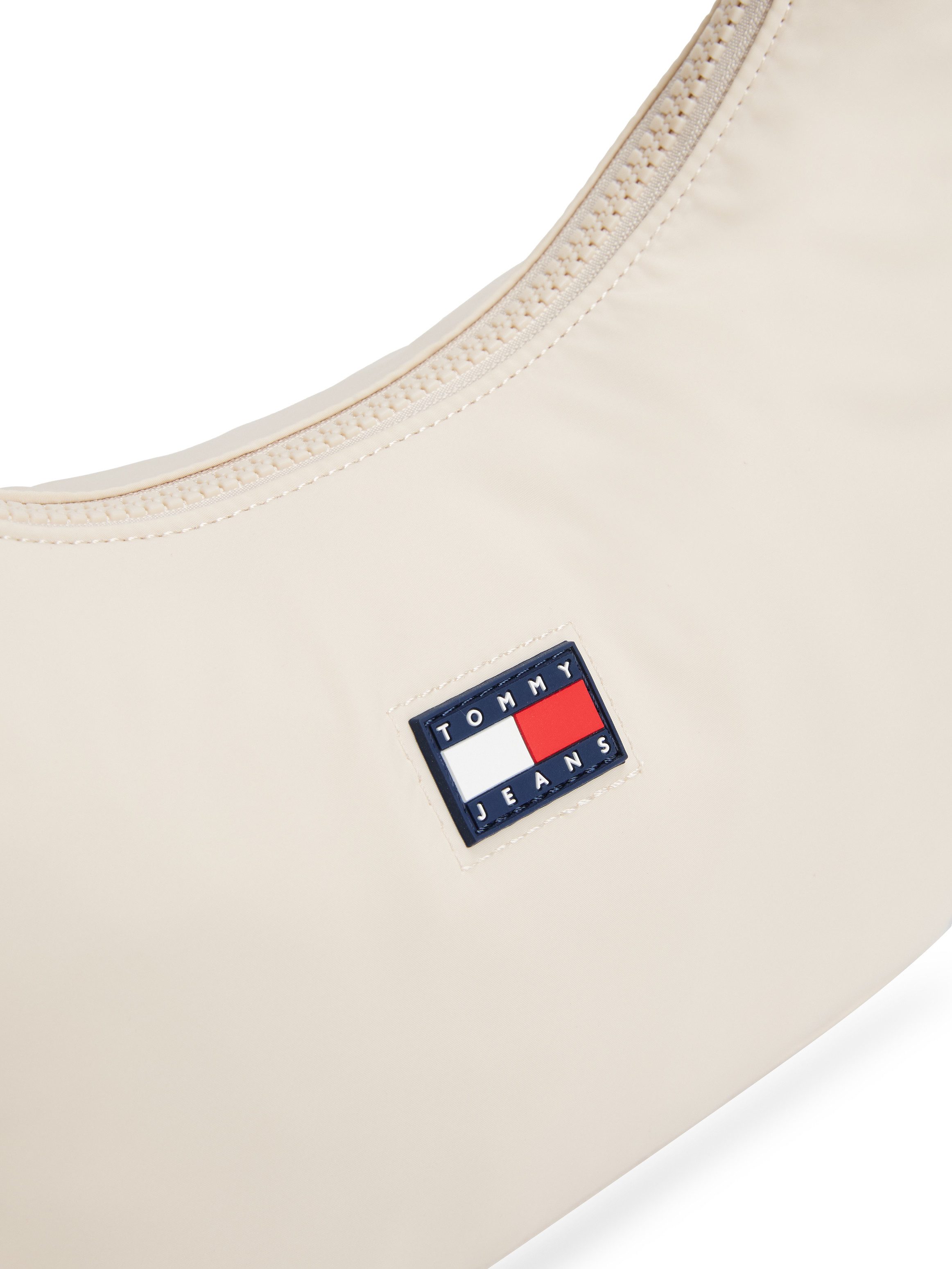 TOMMY JEANS Schoudertas TJW URBAN X-BODY