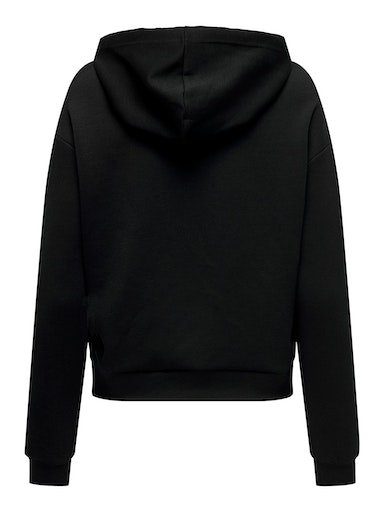 Only Play Hoodie ONPLOUNGE LS HOOD SWEAT - NOOS