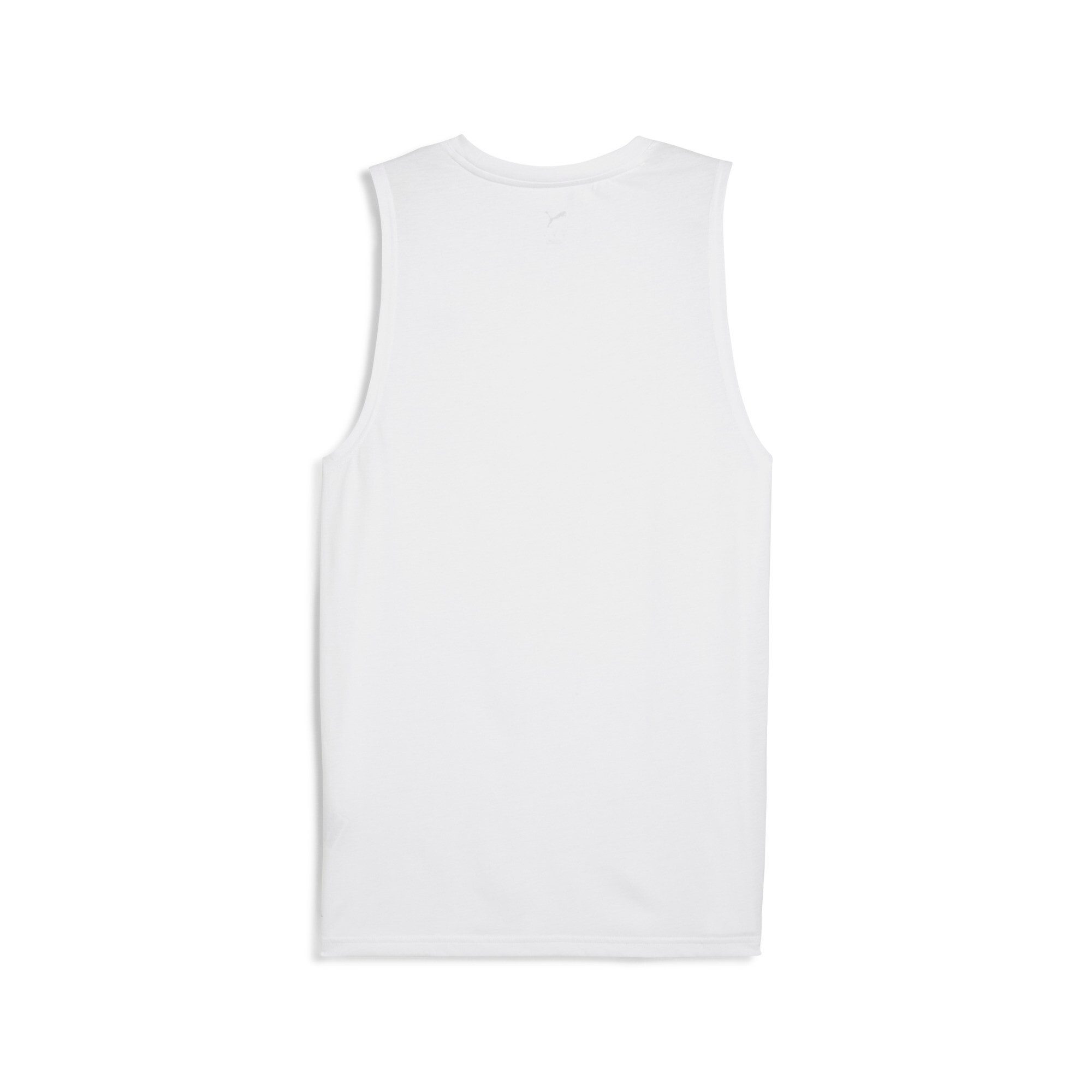 PUMA Tanktop M TAD TECH TRIBLEND SLEEVLESS TANK