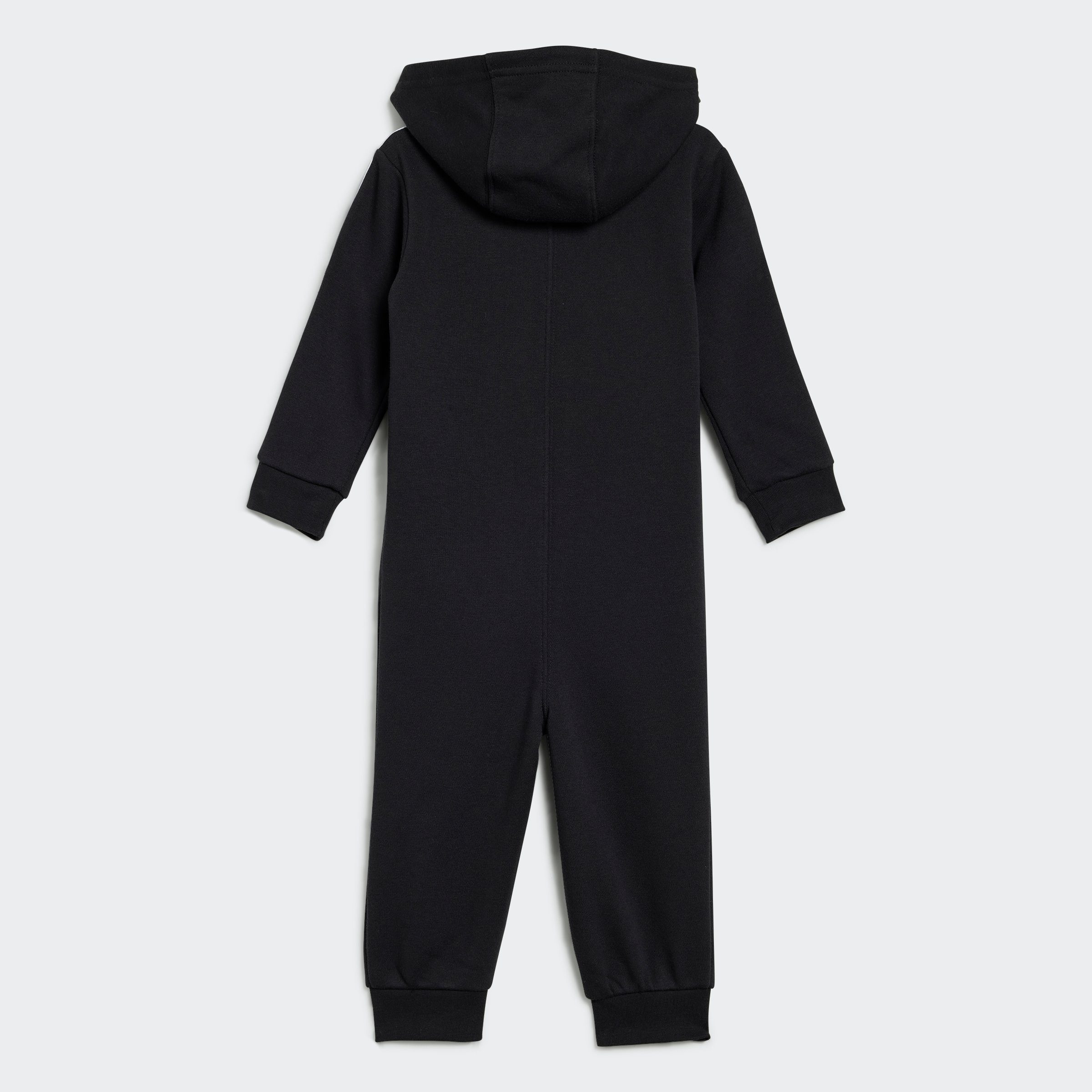 adidas Originals Trainingspak Onesie (2-delig)