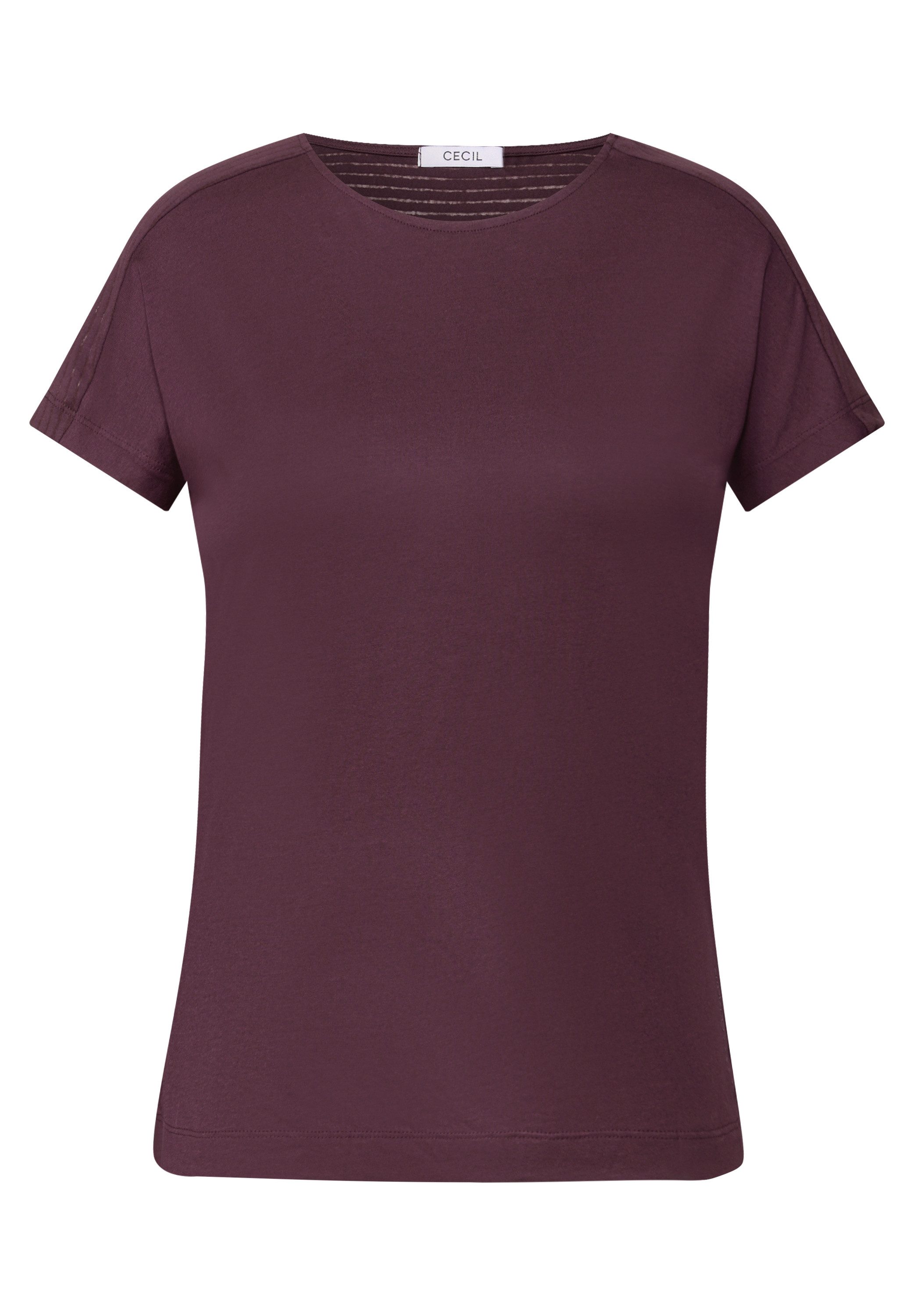 Cecil T-shirt