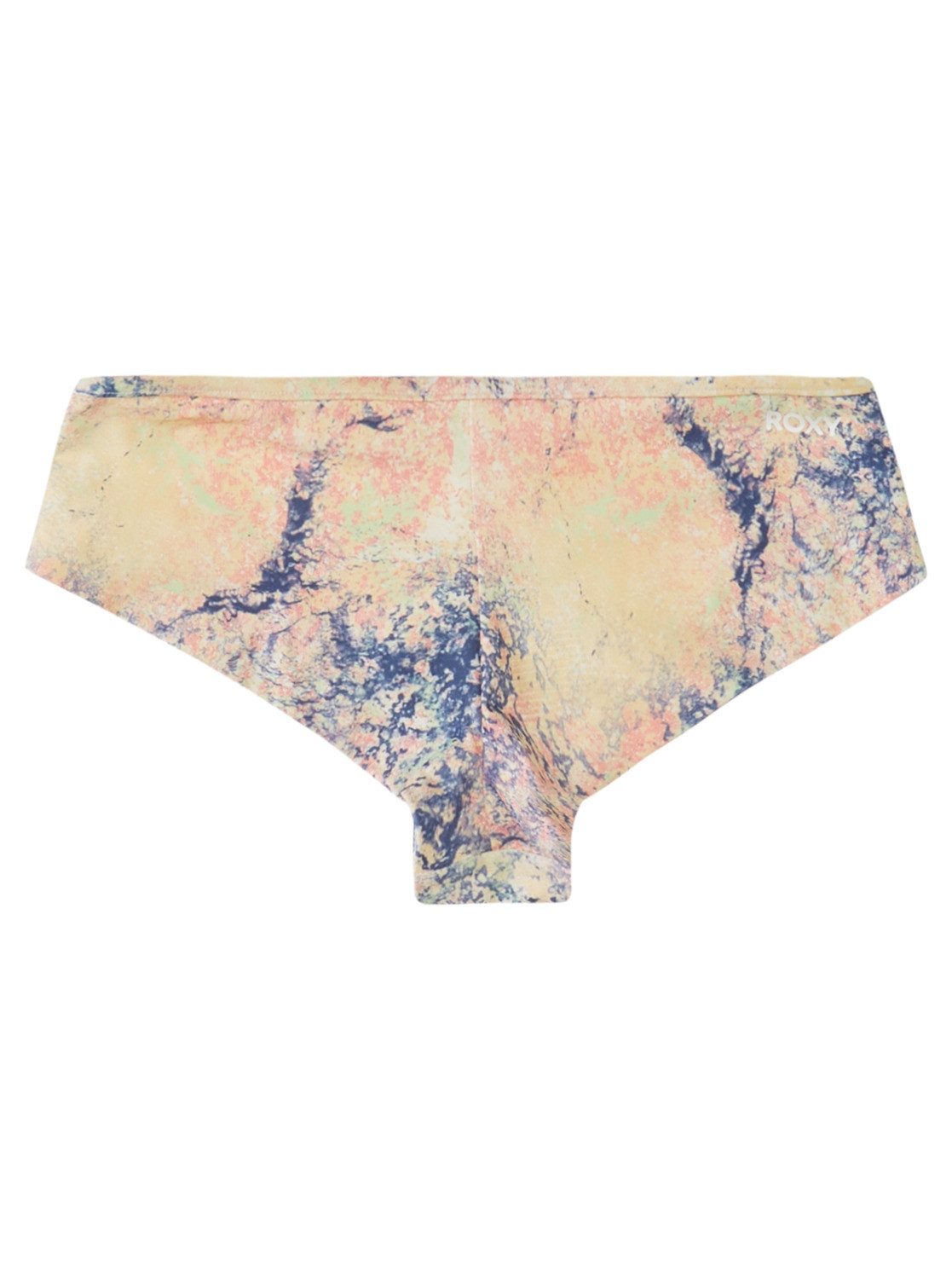 Roxy Bikinibroekje Roxy Active