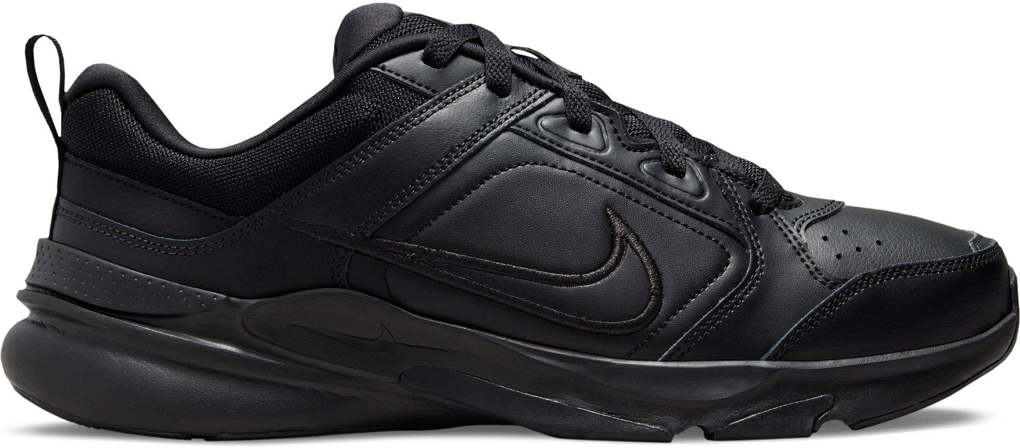 Nike Sneakers DEFY ALL DAY