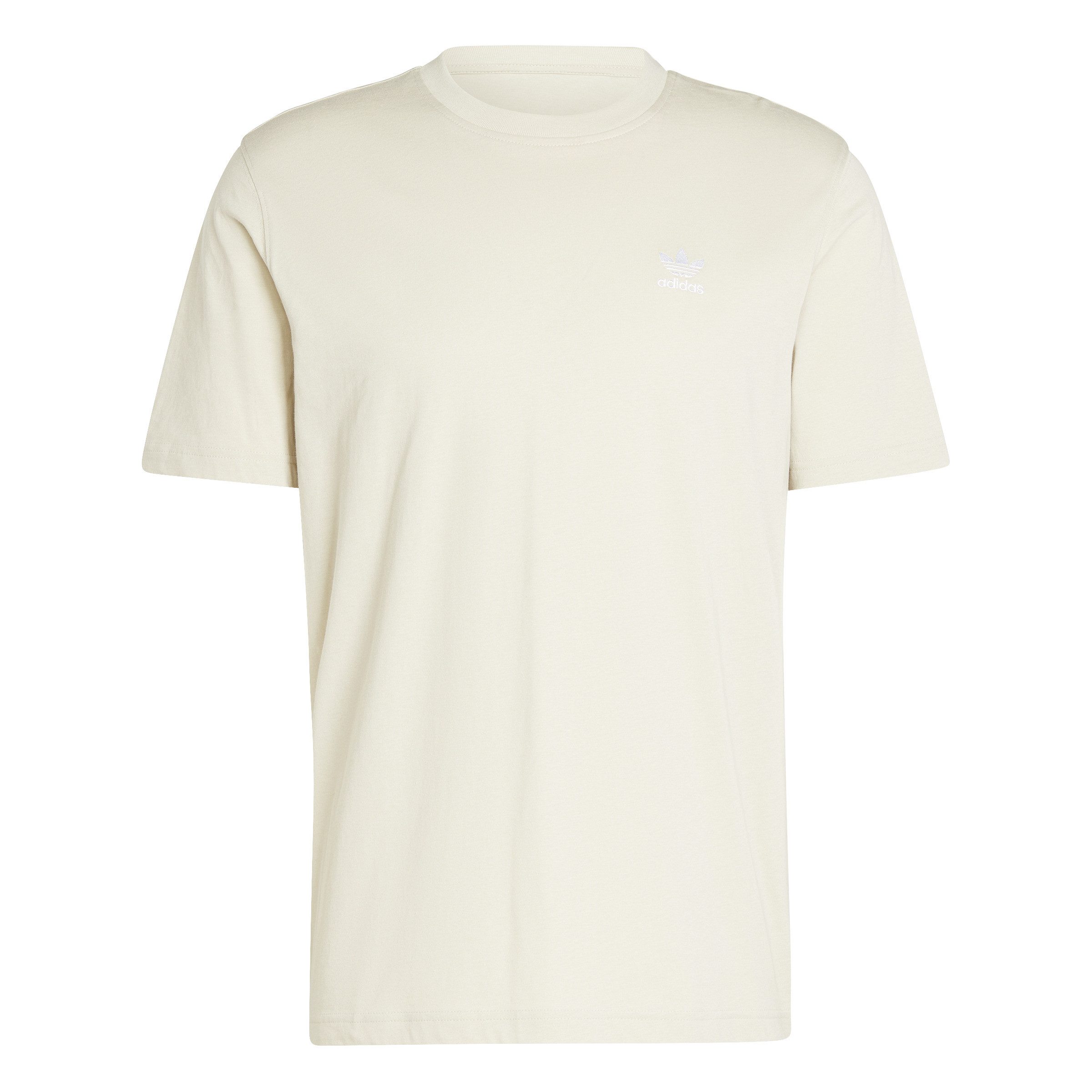 adidas Originals T-shirt ESSENTIAL TEE