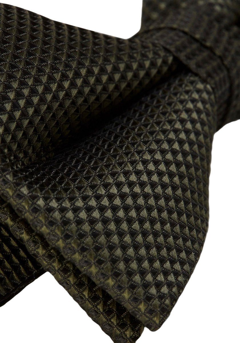 Jack & Jones Stropdas JACCOLOMBIA BOWTIE NOOS